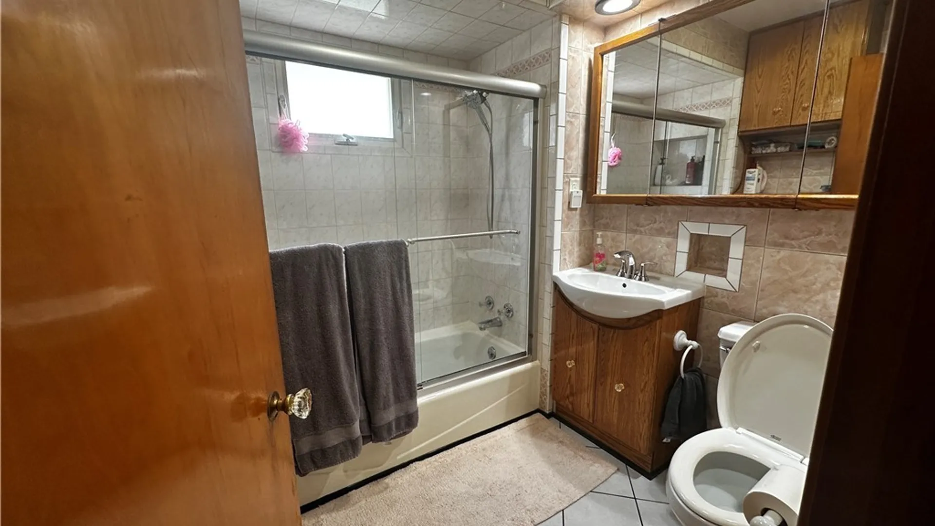 Property at 470 N Ogden Street, Buffalo, NY 14212 29