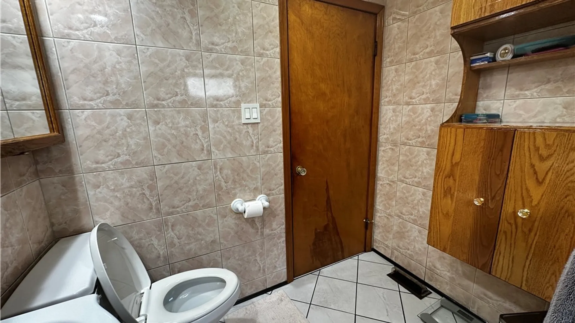 Property at 470 N Ogden Street, Buffalo, NY 14212 30
