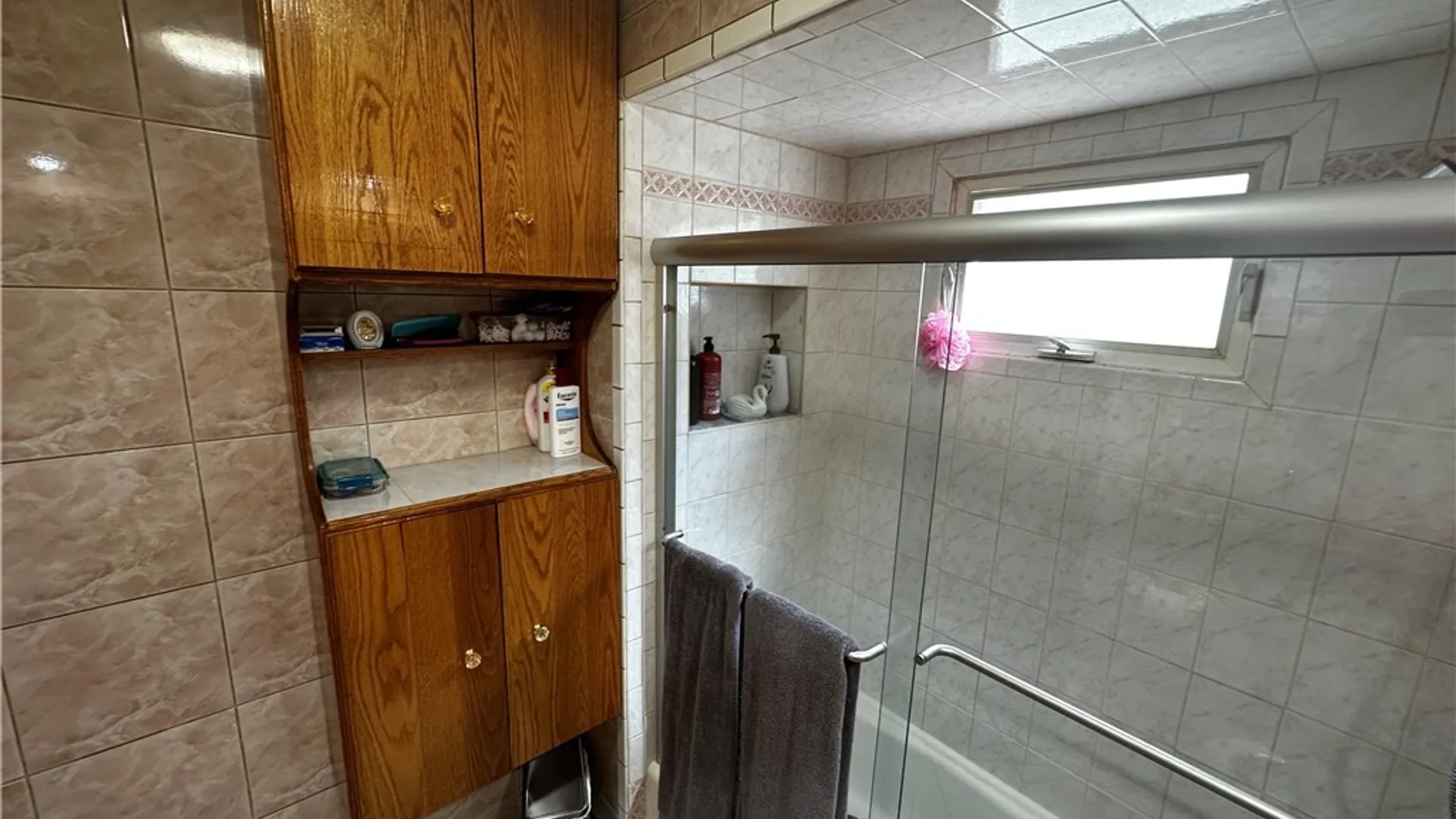 Property at 470 N Ogden Street, Buffalo, NY 14212 31