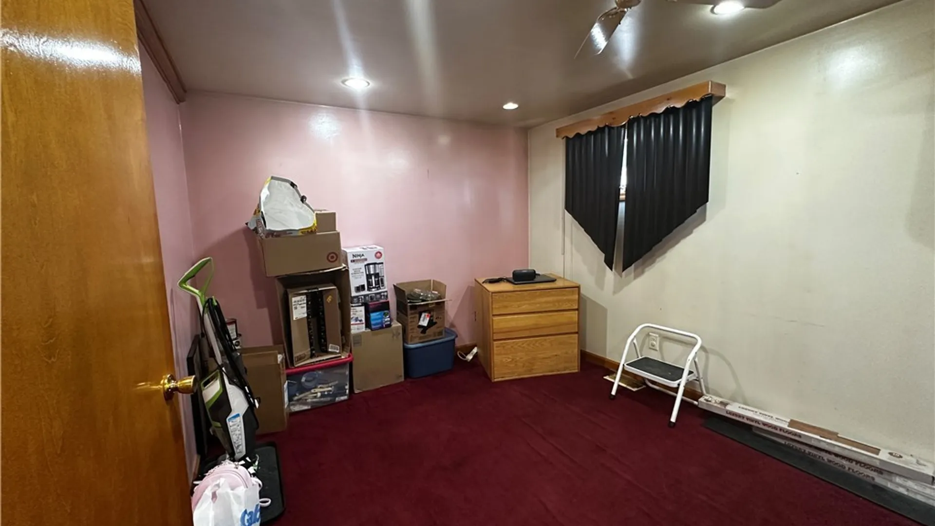 Property at 470 N Ogden Street, Buffalo, NY 14212 34