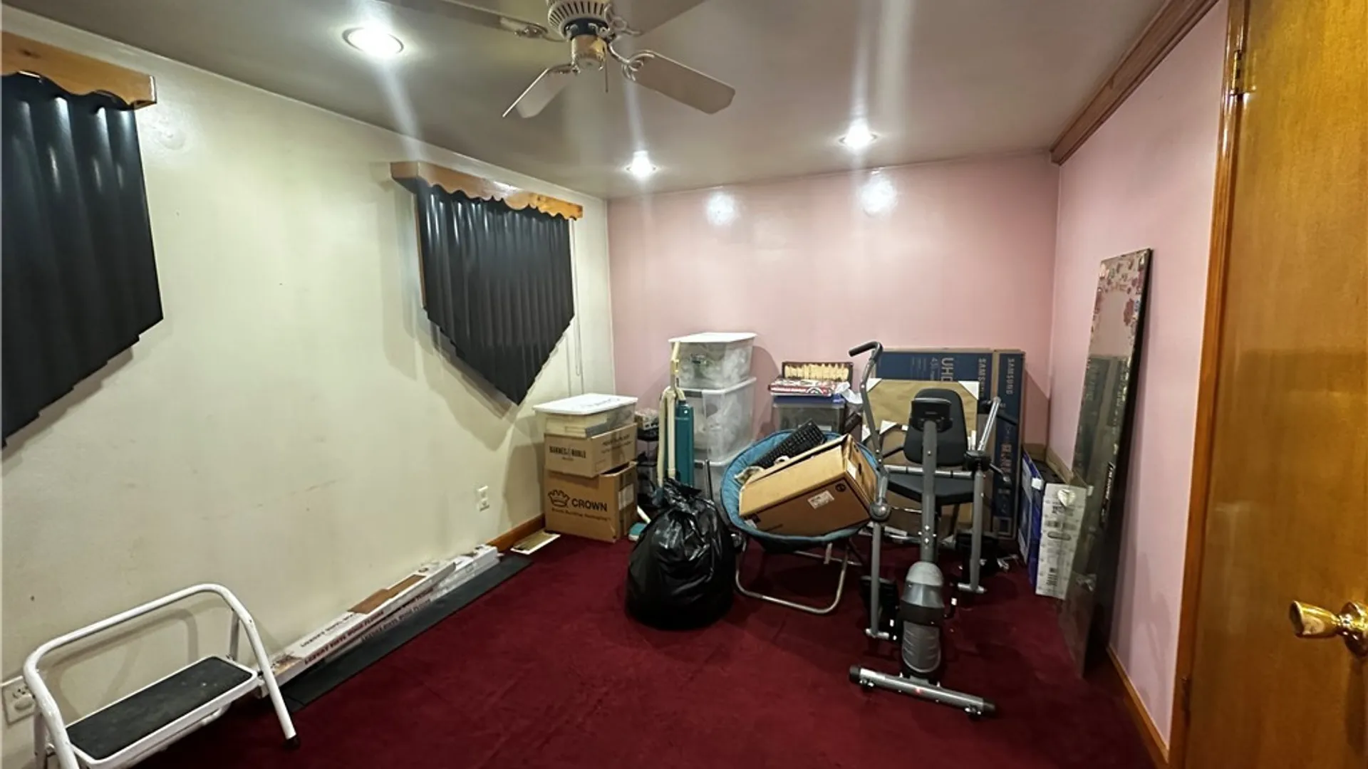 Property at 470 N Ogden Street, Buffalo, NY 14212 35