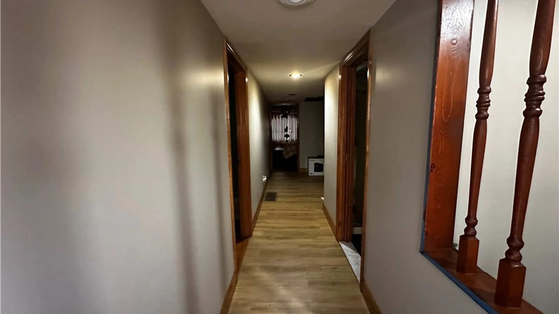 Property at 470 N Ogden Street, Buffalo, NY 14212 37