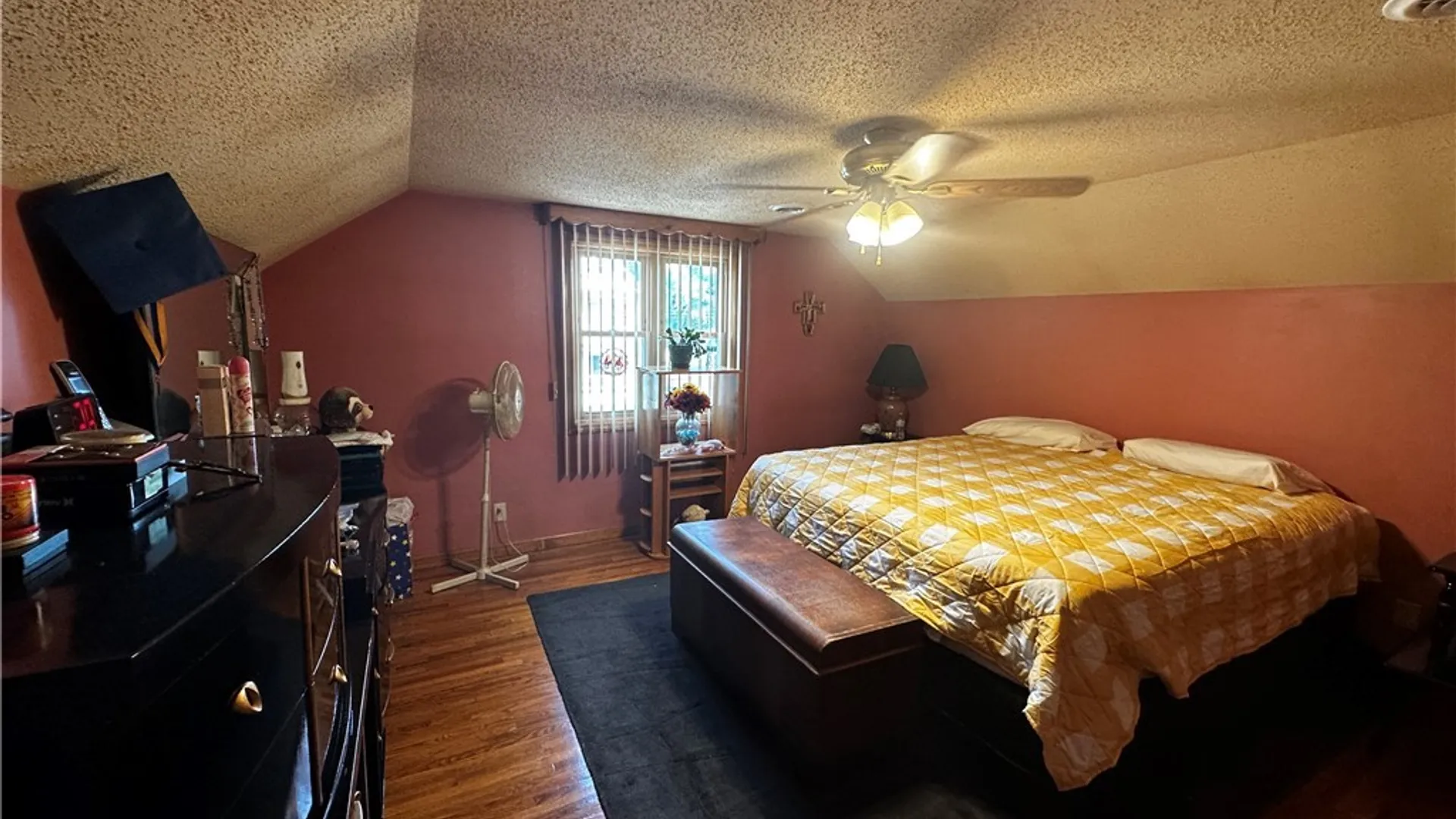 Property at 470 N Ogden Street, Buffalo, NY 14212 39