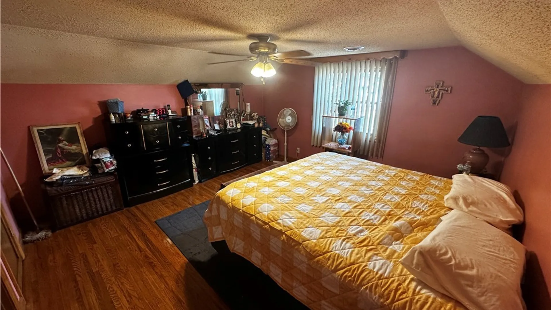 Property at 470 N Ogden Street, Buffalo, NY 14212 40