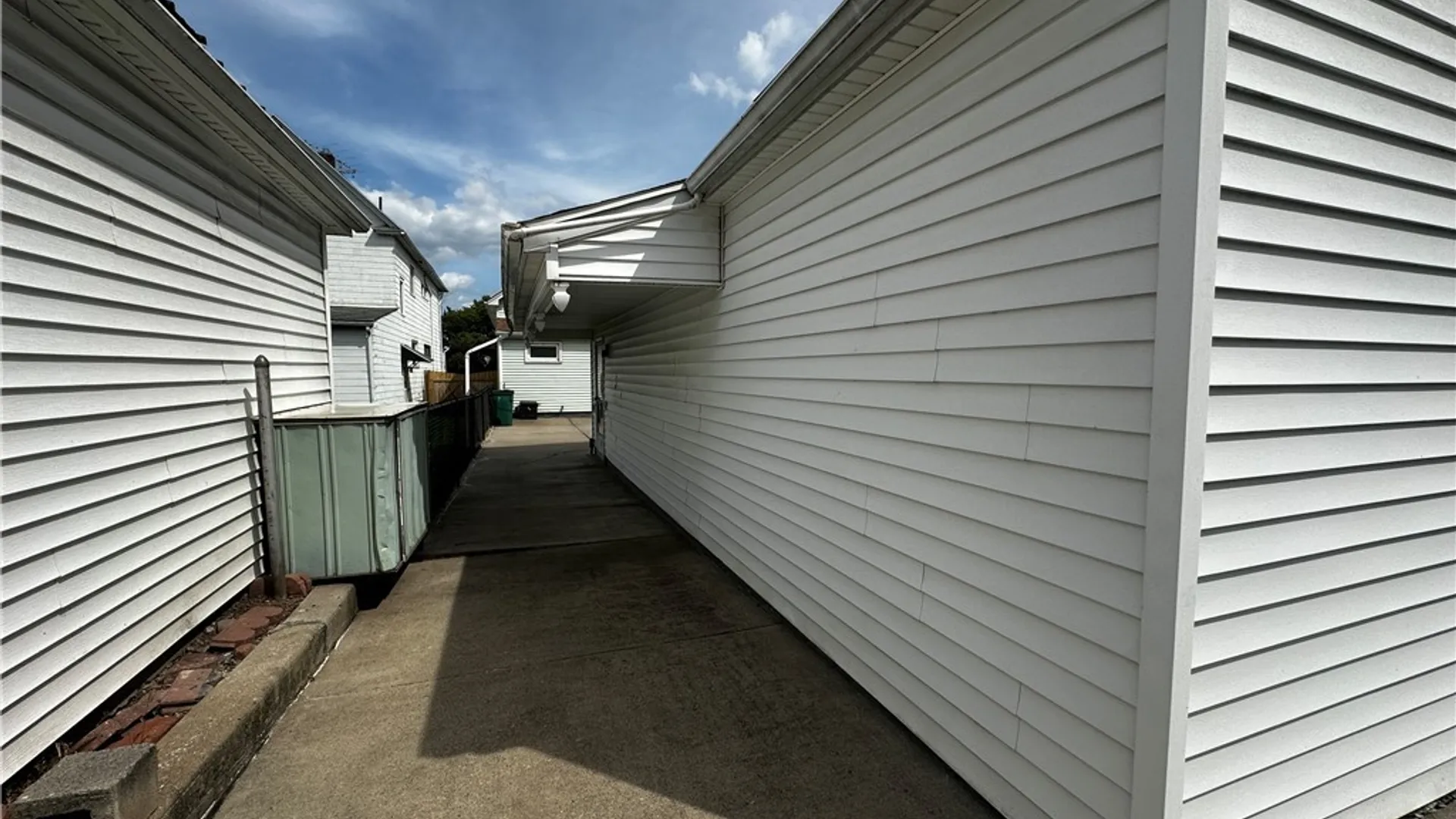 Property at 470 N Ogden Street, Buffalo, NY 14212 9