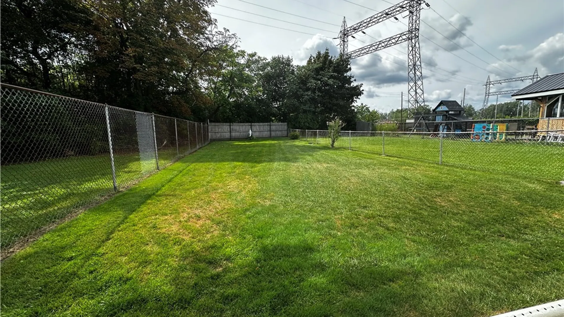 Property at 470 N Ogden Street, Buffalo, NY 14212 10