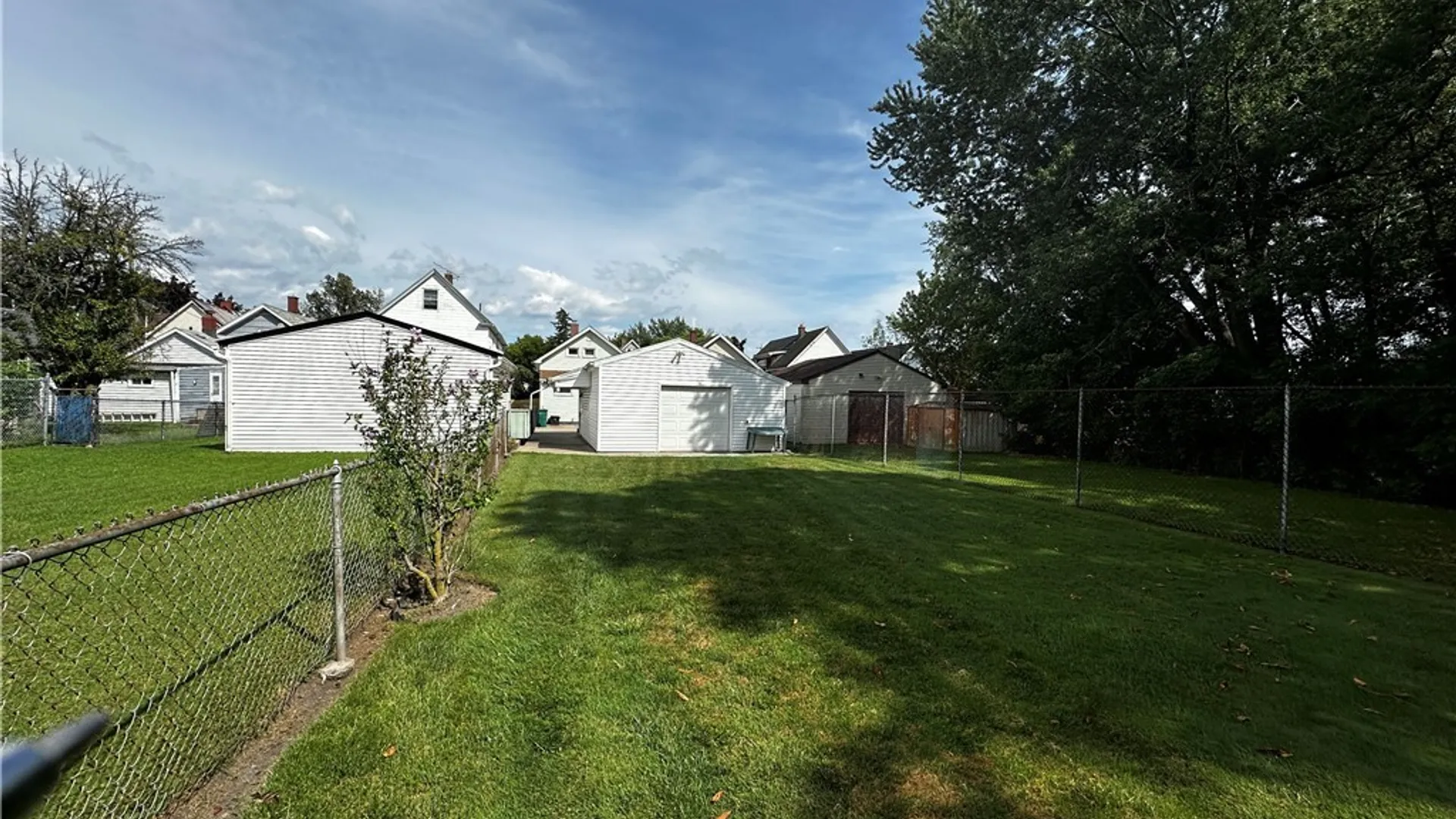 Property at 470 N Ogden Street, Buffalo, NY 14212 11