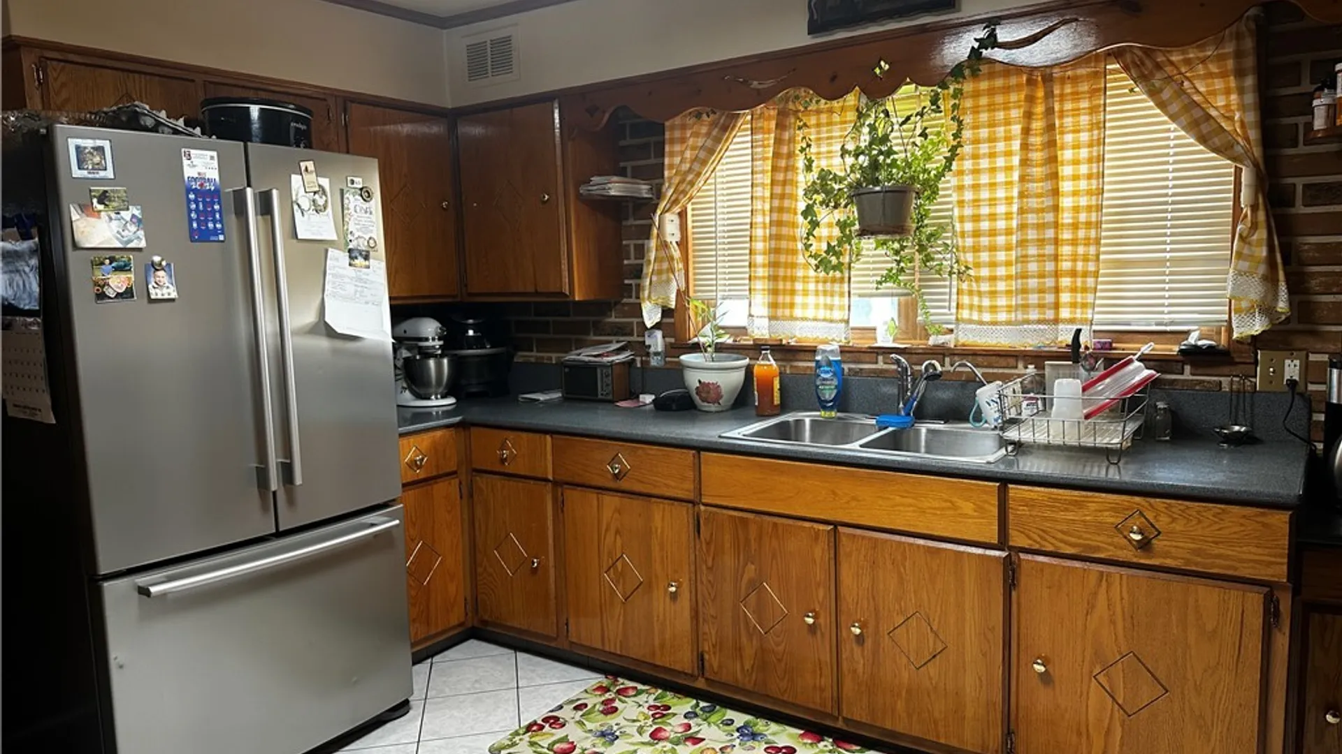 Property at 470 N Ogden Street, Buffalo, NY 14212 13