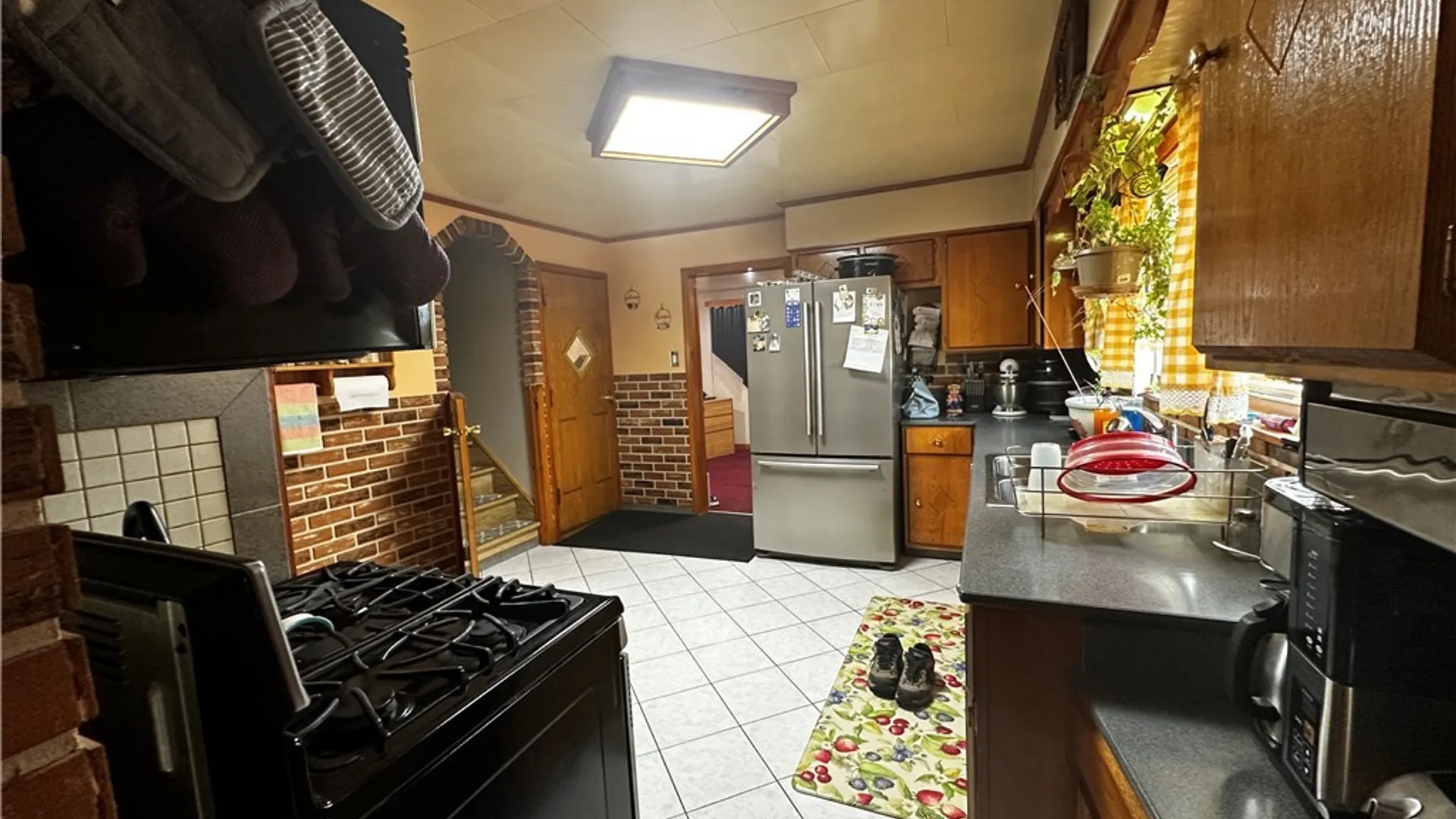 Property at 470 N Ogden Street, Buffalo, NY 14212 15