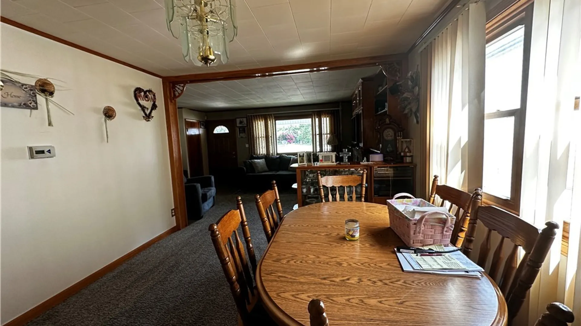 Property at 470 N Ogden Street, Buffalo, NY 14212 19