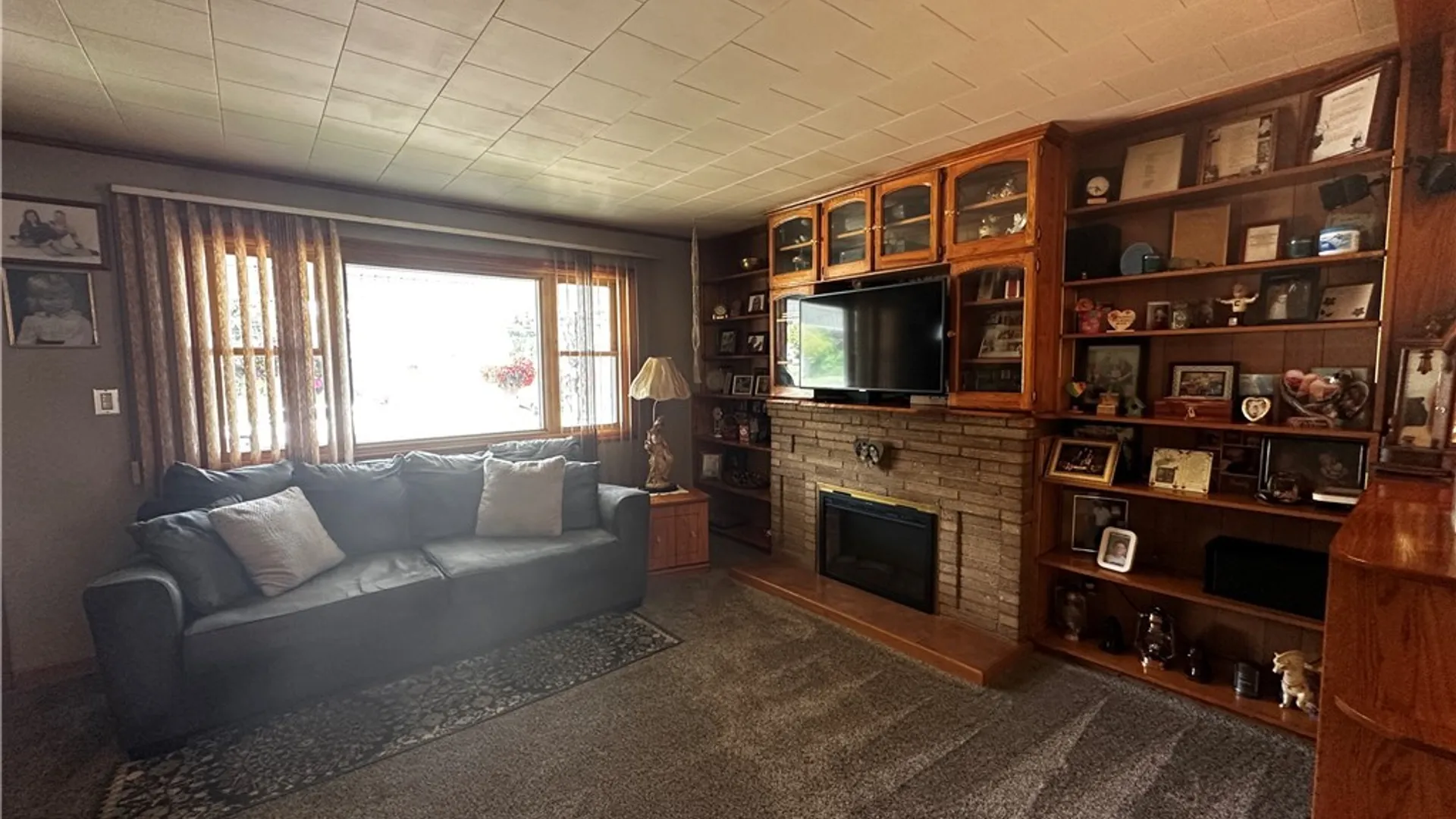 Property at 470 N Ogden Street, Buffalo, NY 14212 20