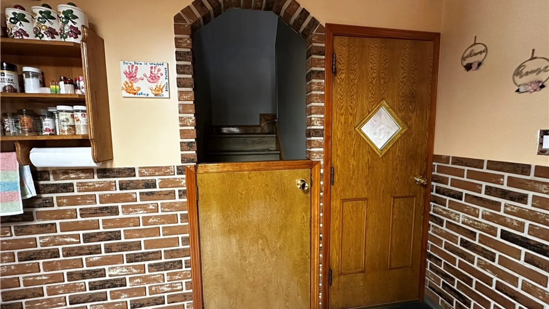 Property at 470 N Ogden Street, Buffalo, NY 14212 22