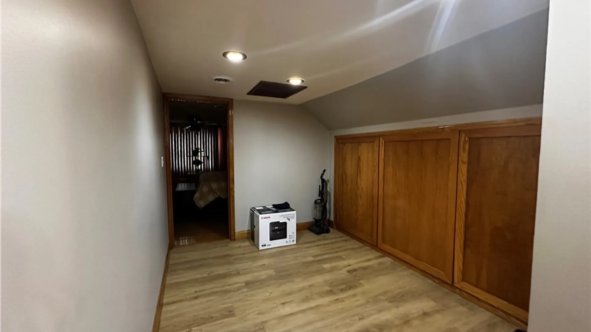 Property at 470 N Ogden Street, Buffalo, NY 14212 43