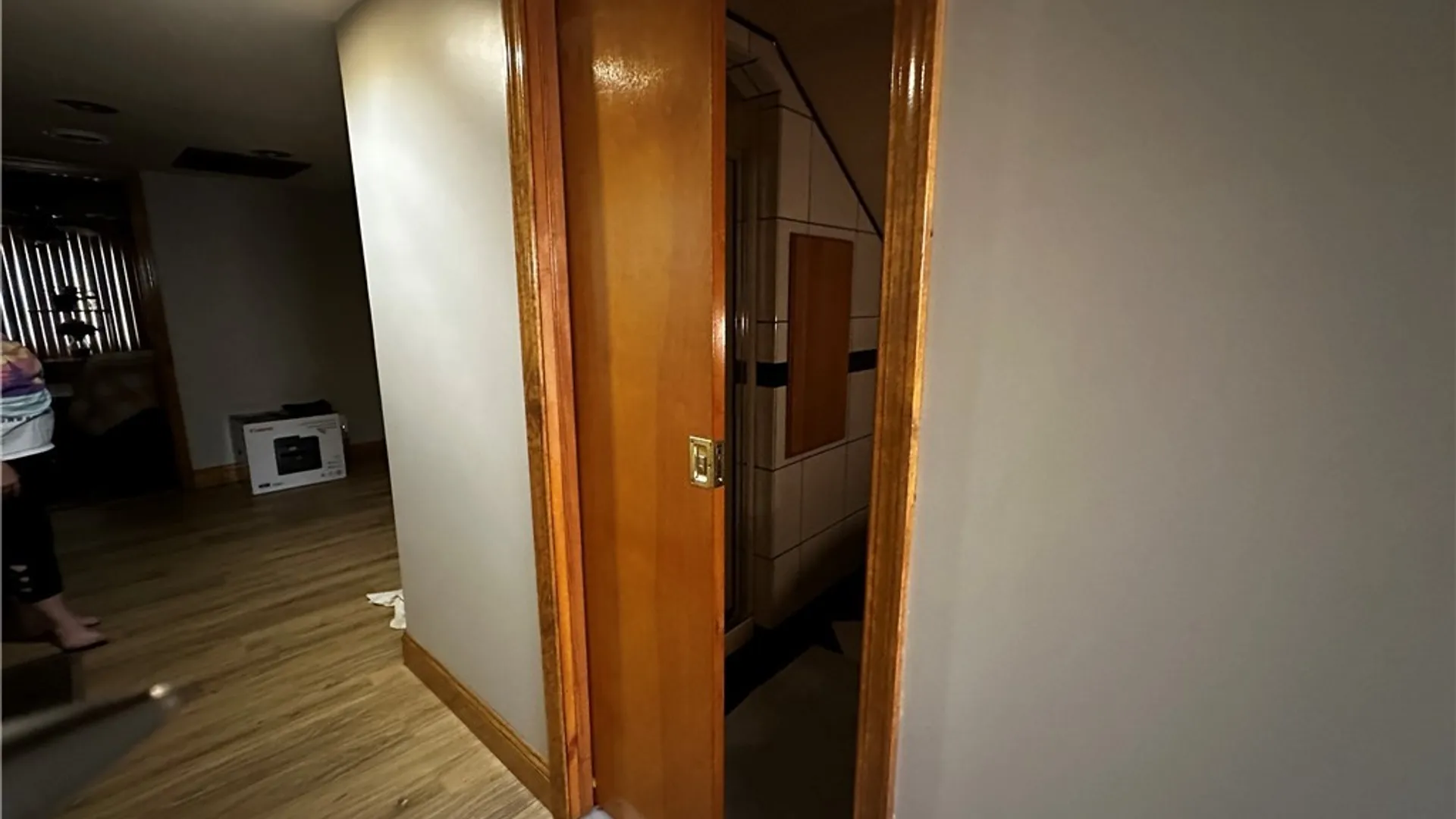 Property at 470 N Ogden Street, Buffalo, NY 14212 45