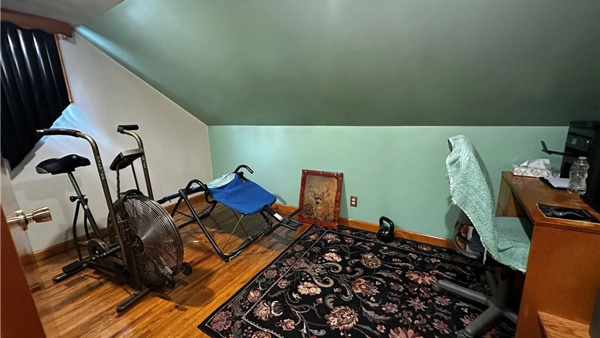 Property at 470 N Ogden Street, Buffalo, NY 14212 46