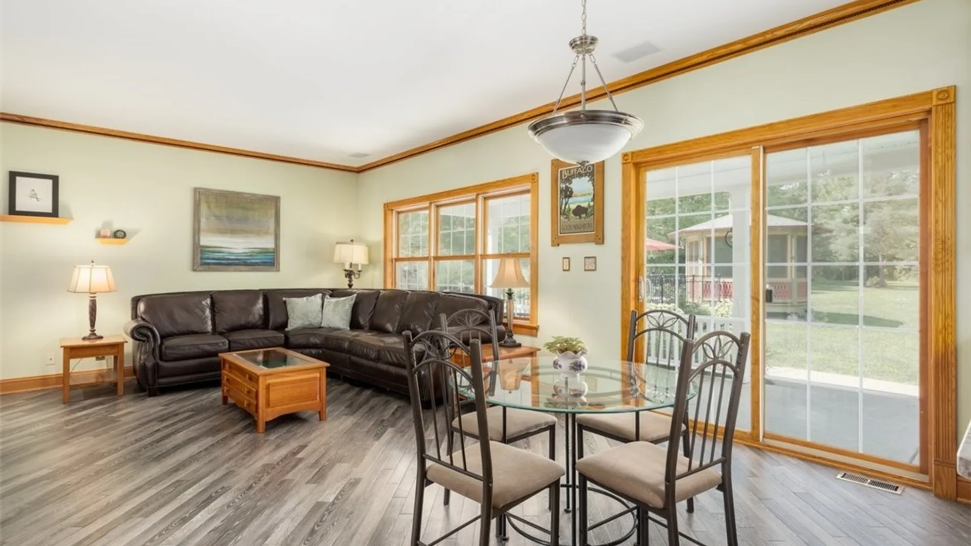 Property at 285 Cook Road, Aurora, NY 14052 8