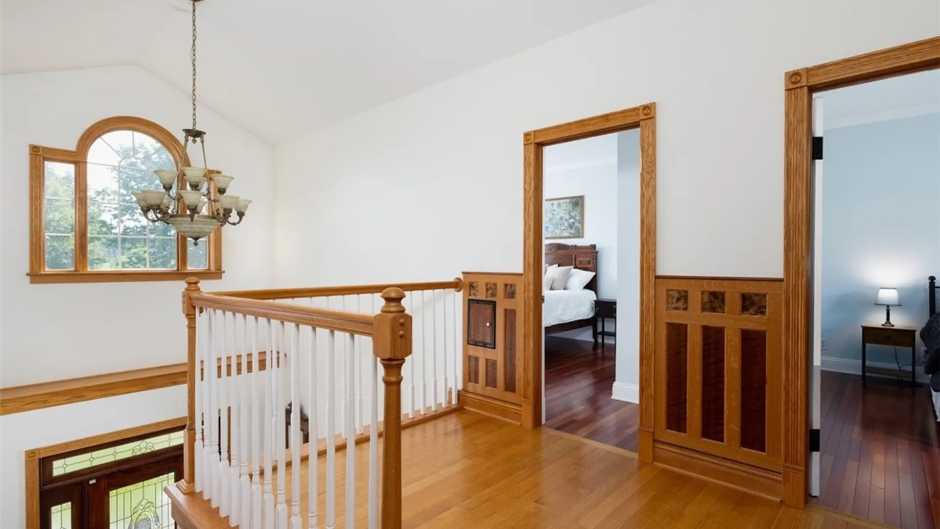 Property at 285 Cook Road, Aurora, NY 14052 9