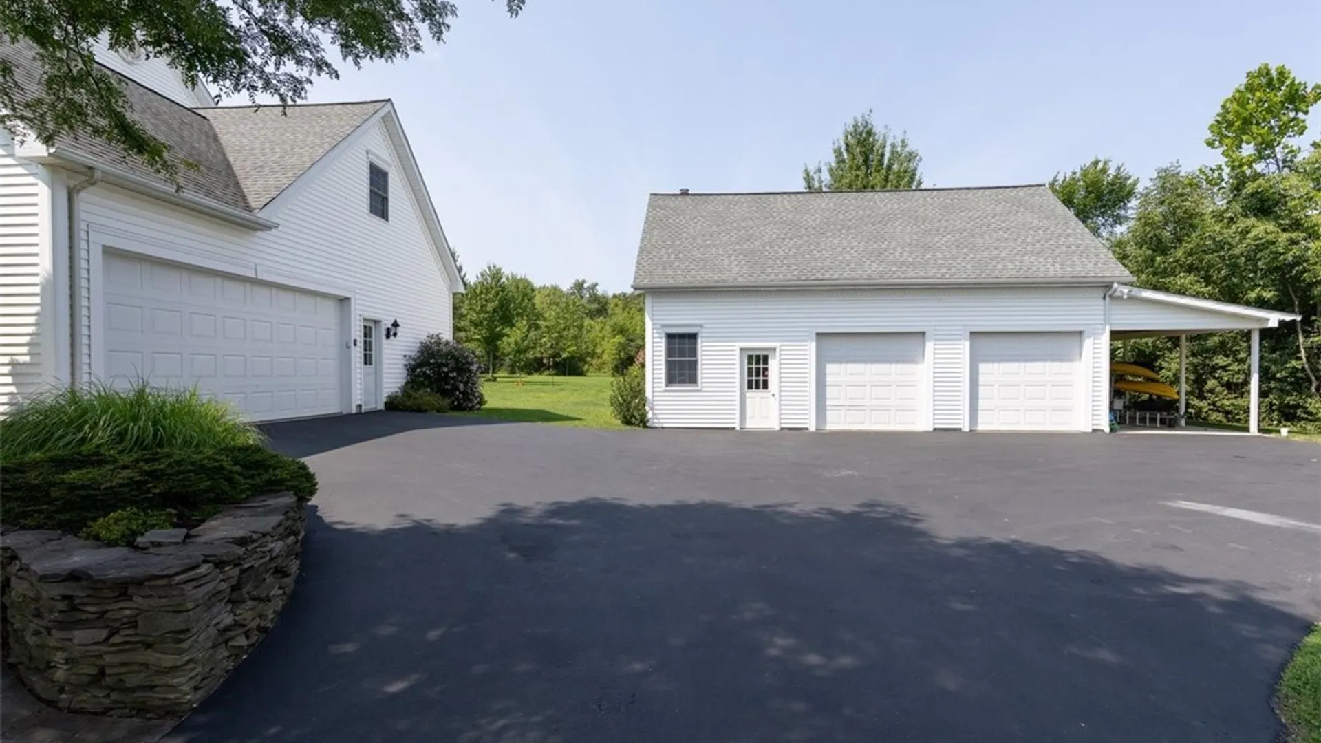 Property at 285 Cook Road, Aurora, NY 14052 22