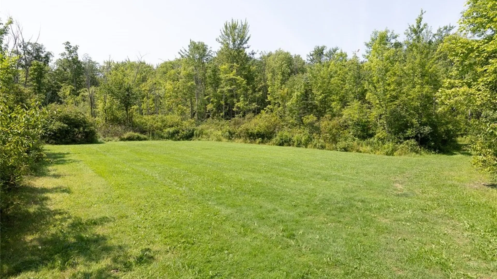 Property at 285 Cook Road, Aurora, NY 14052 26