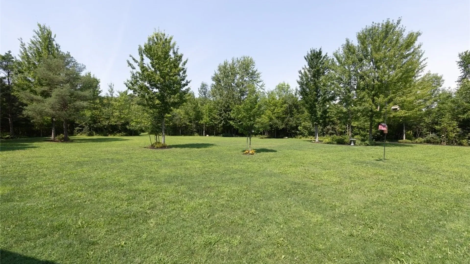 Property at 285 Cook Road, Aurora, NY 14052 28