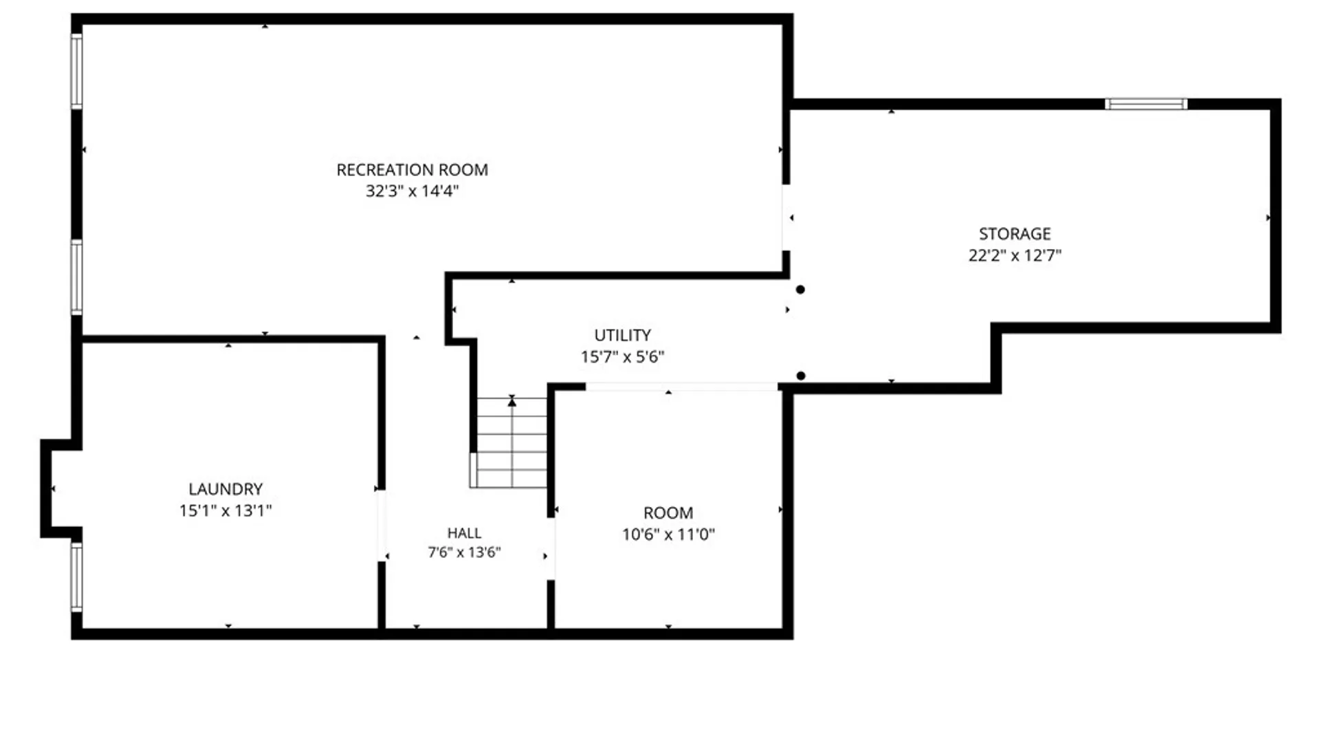 Property at 285 Cook Road, Aurora, NY 14052 30