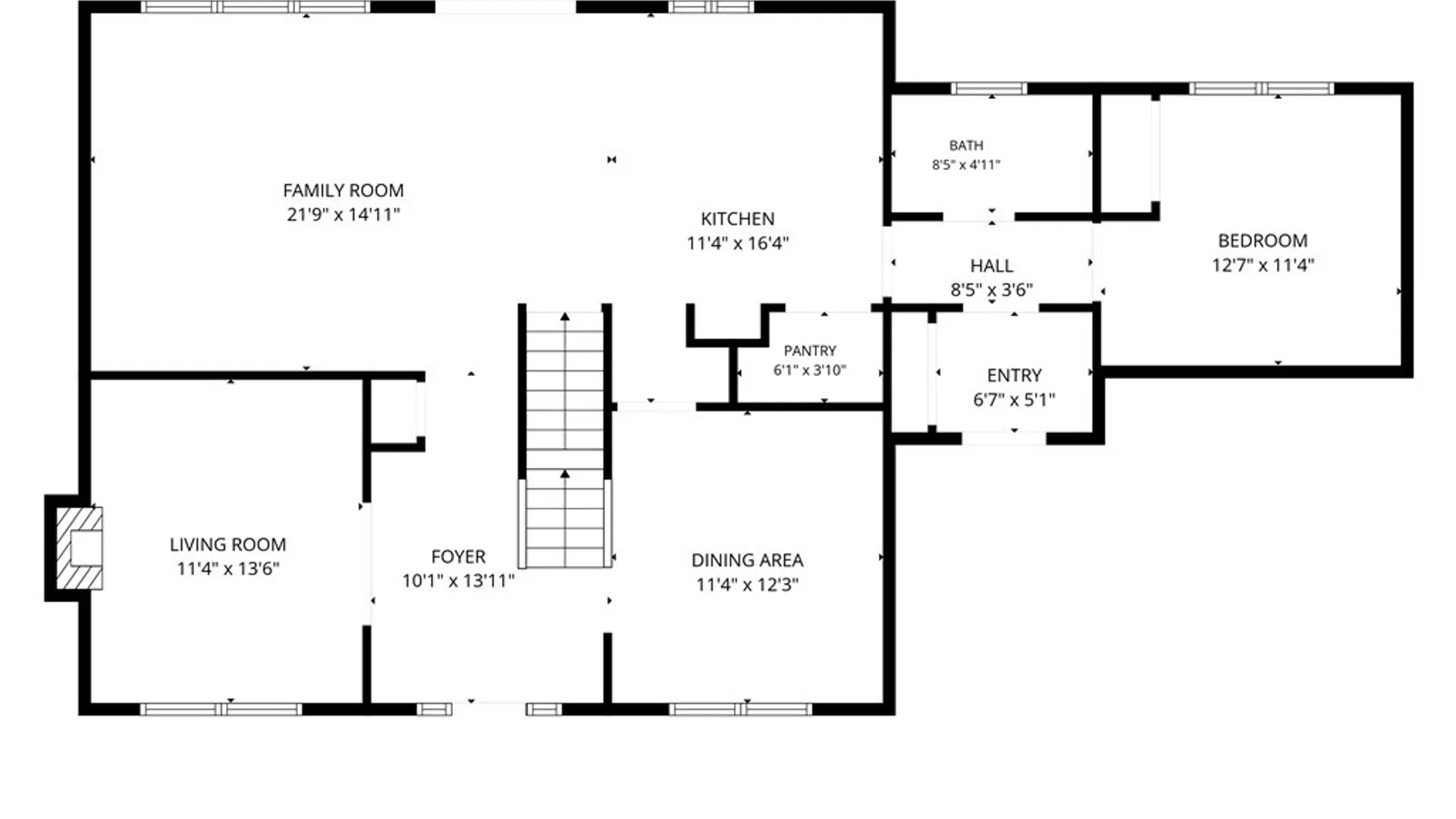 Property at 285 Cook Road, Aurora, NY 14052 31