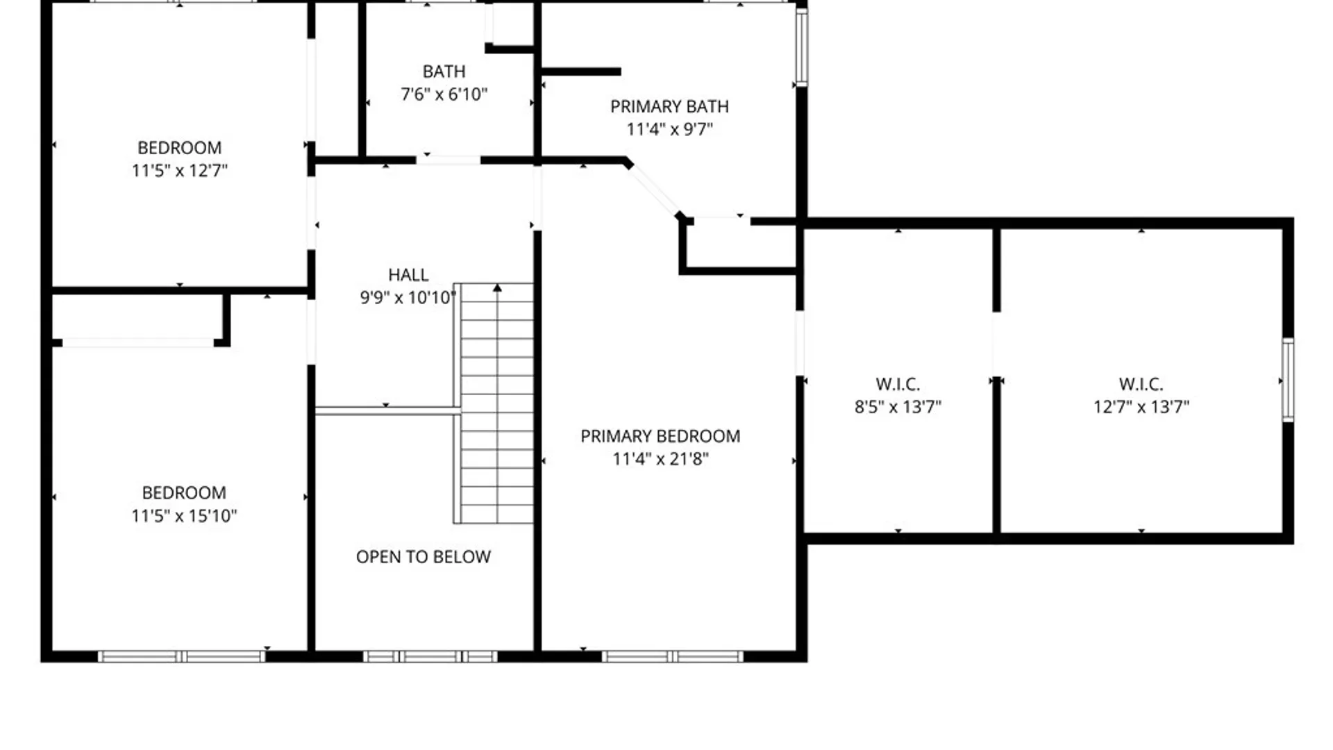 Property at 285 Cook Road, Aurora, NY 14052 32