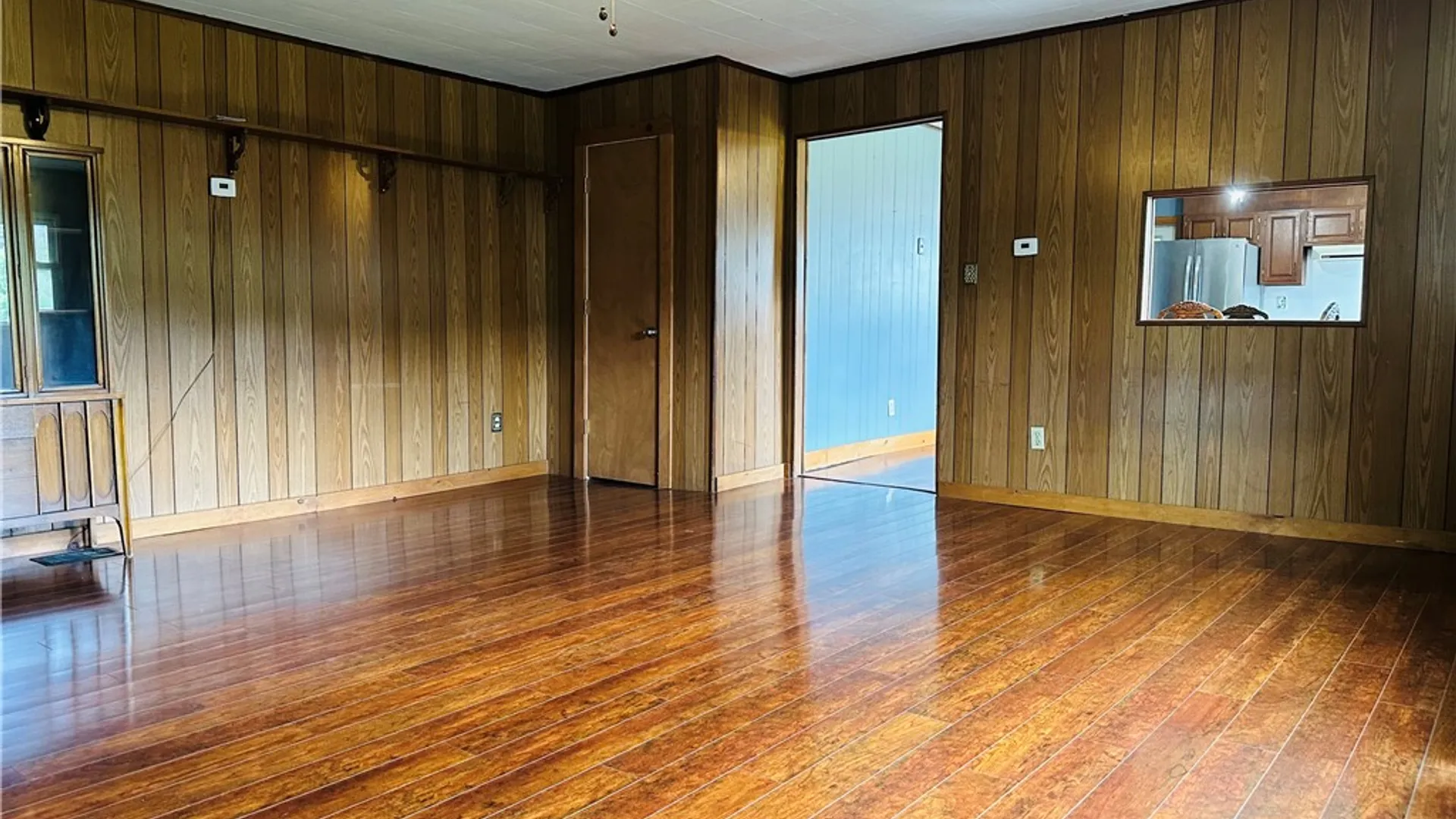 Property at 1408 E Brook Road, Hamden, NY 13856 4