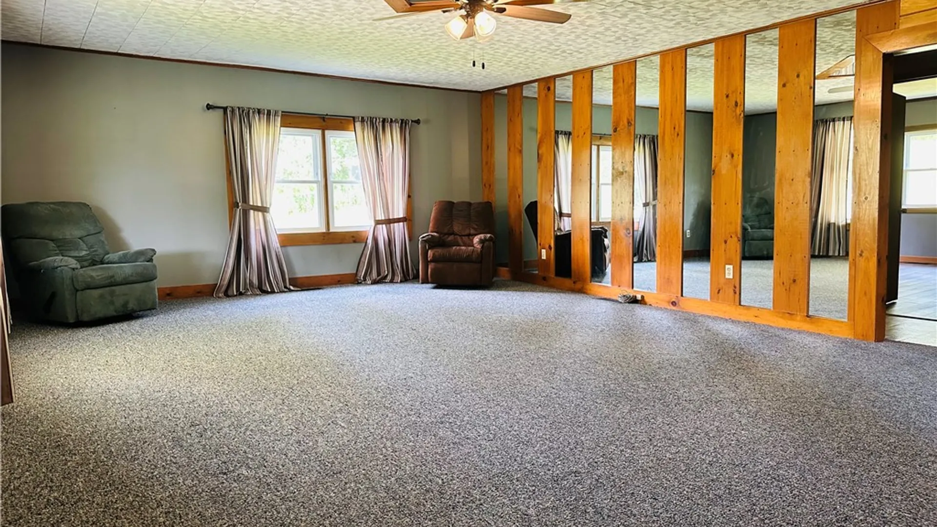 Property at 1408 E Brook Road, Hamden, NY 13856 6