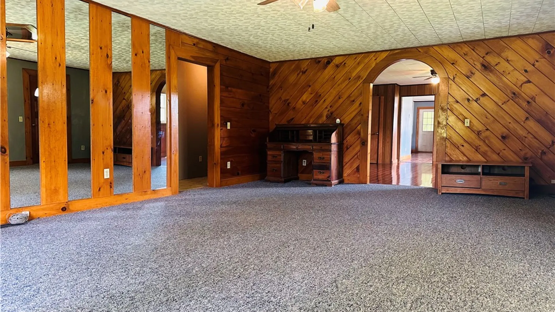 Property at 1408 E Brook Road, Hamden, NY 13856 7