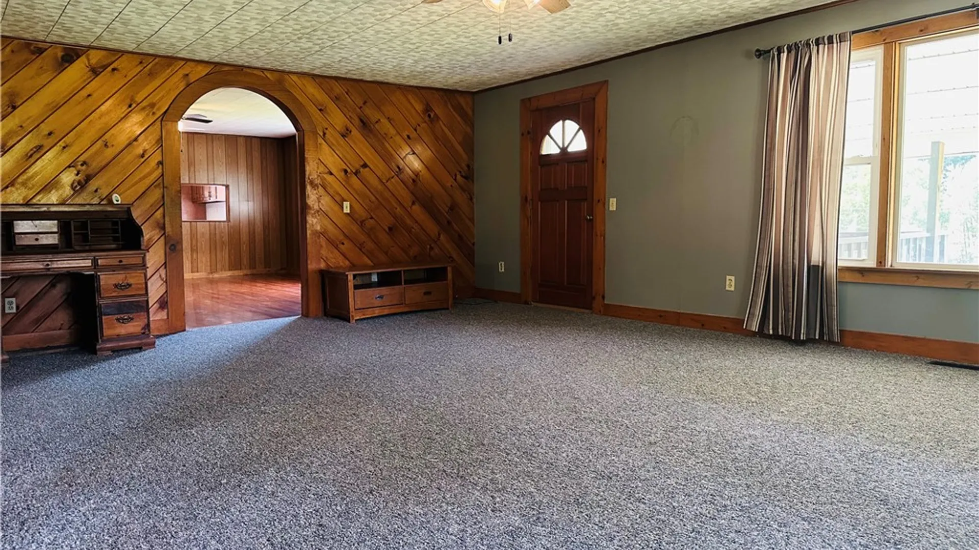Property at 1408 E Brook Road, Hamden, NY 13856 8