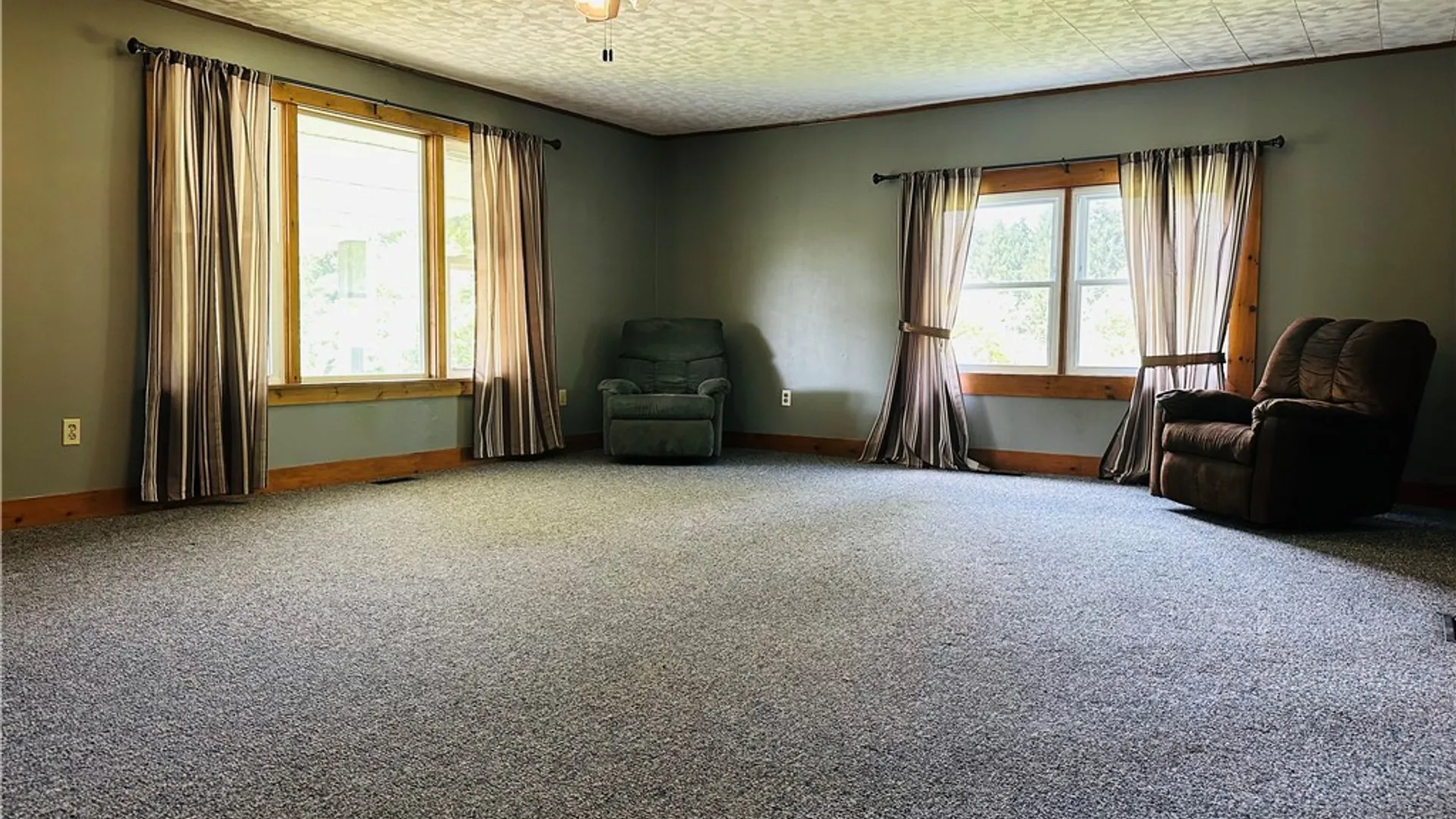 Property at 1408 E Brook Road, Hamden, NY 13856 9