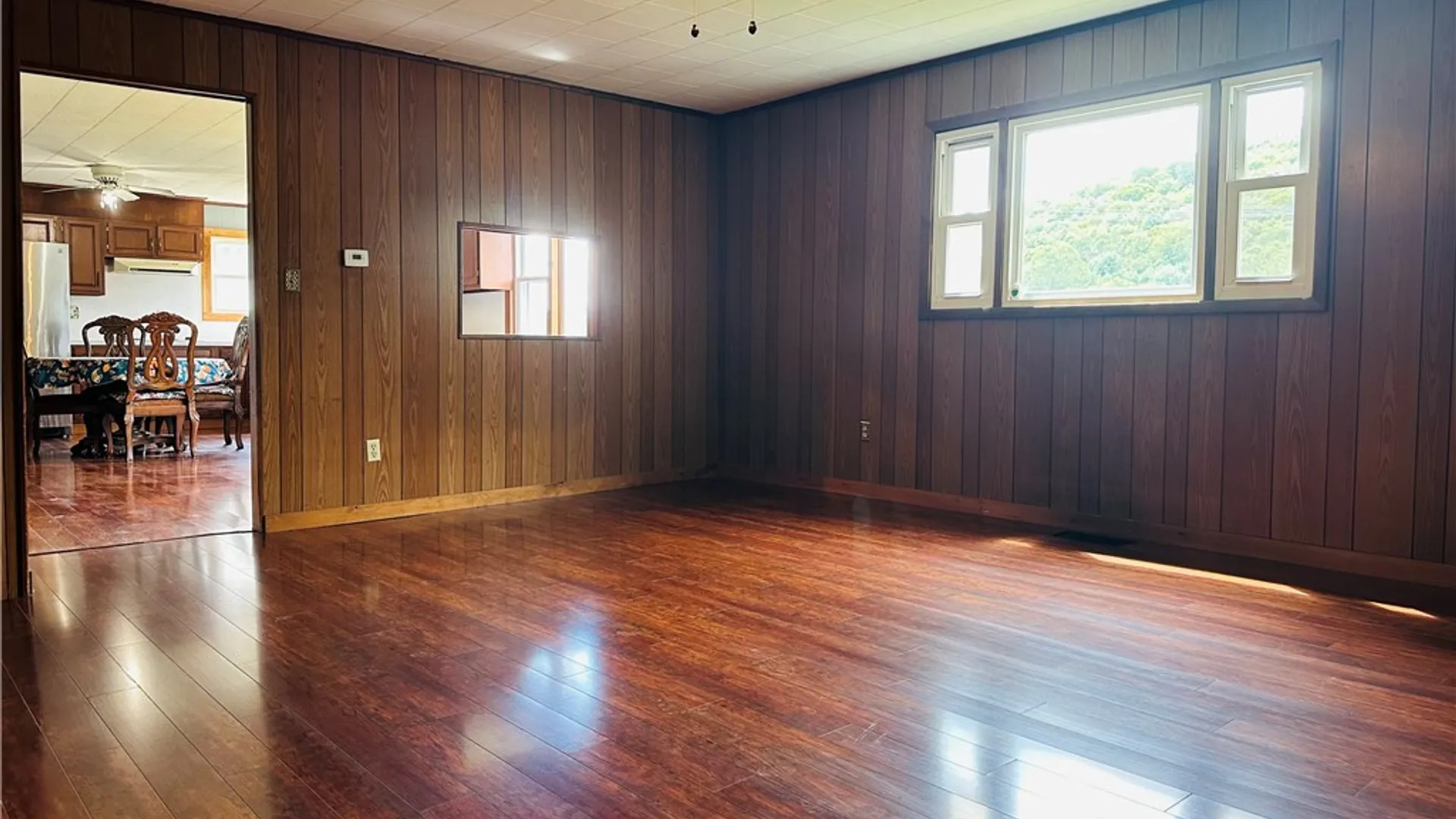 Property at 1408 E Brook Road, Hamden, NY 13856 10
