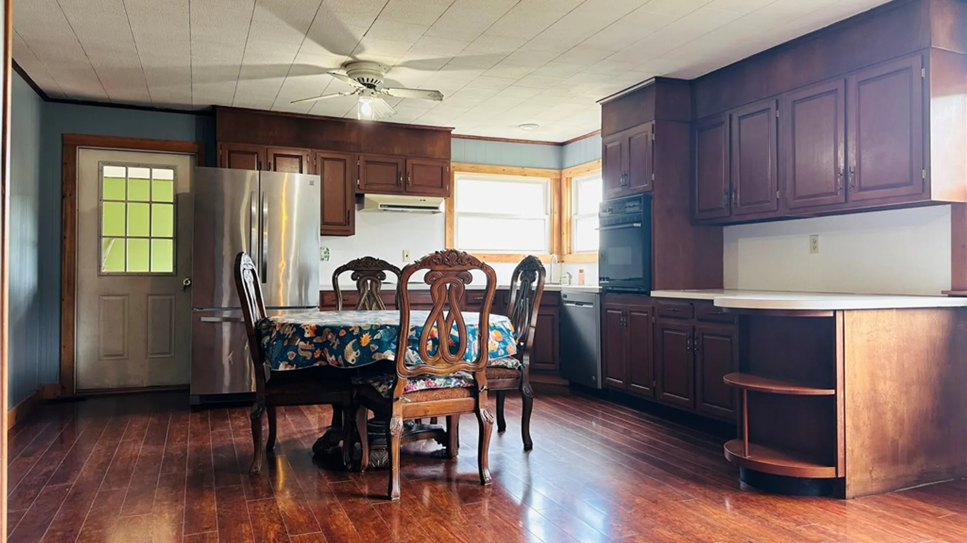 Property at 1408 E Brook Road, Hamden, NY 13856 13