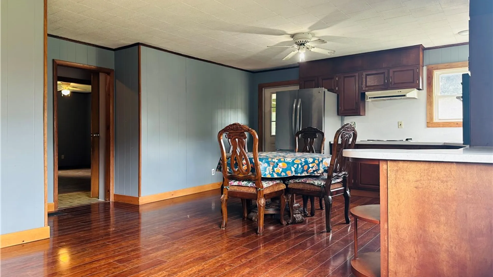 Property at 1408 E Brook Road, Hamden, NY 13856 14