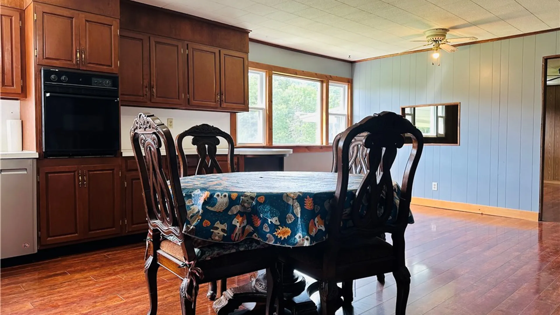 Property at 1408 E Brook Road, Hamden, NY 13856 15