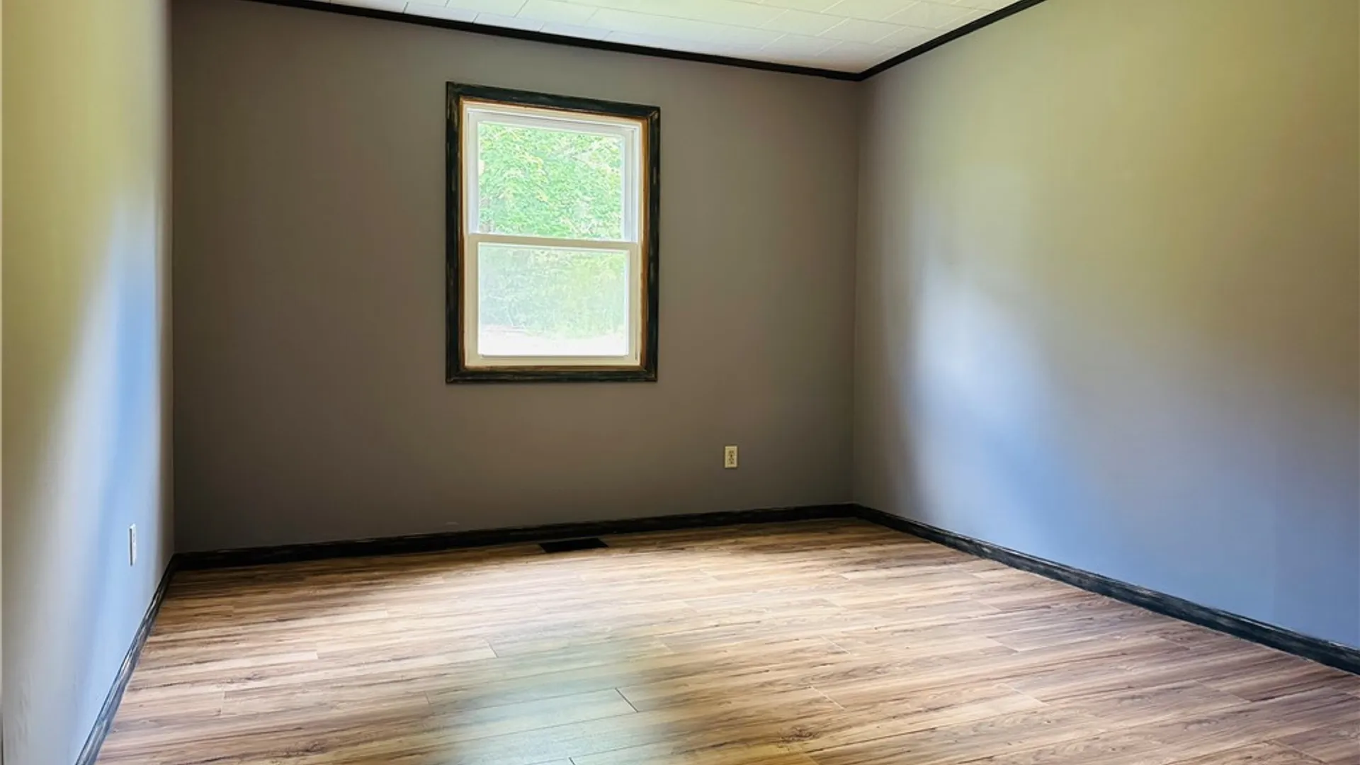 Property at 1408 E Brook Road, Hamden, NY 13856 17