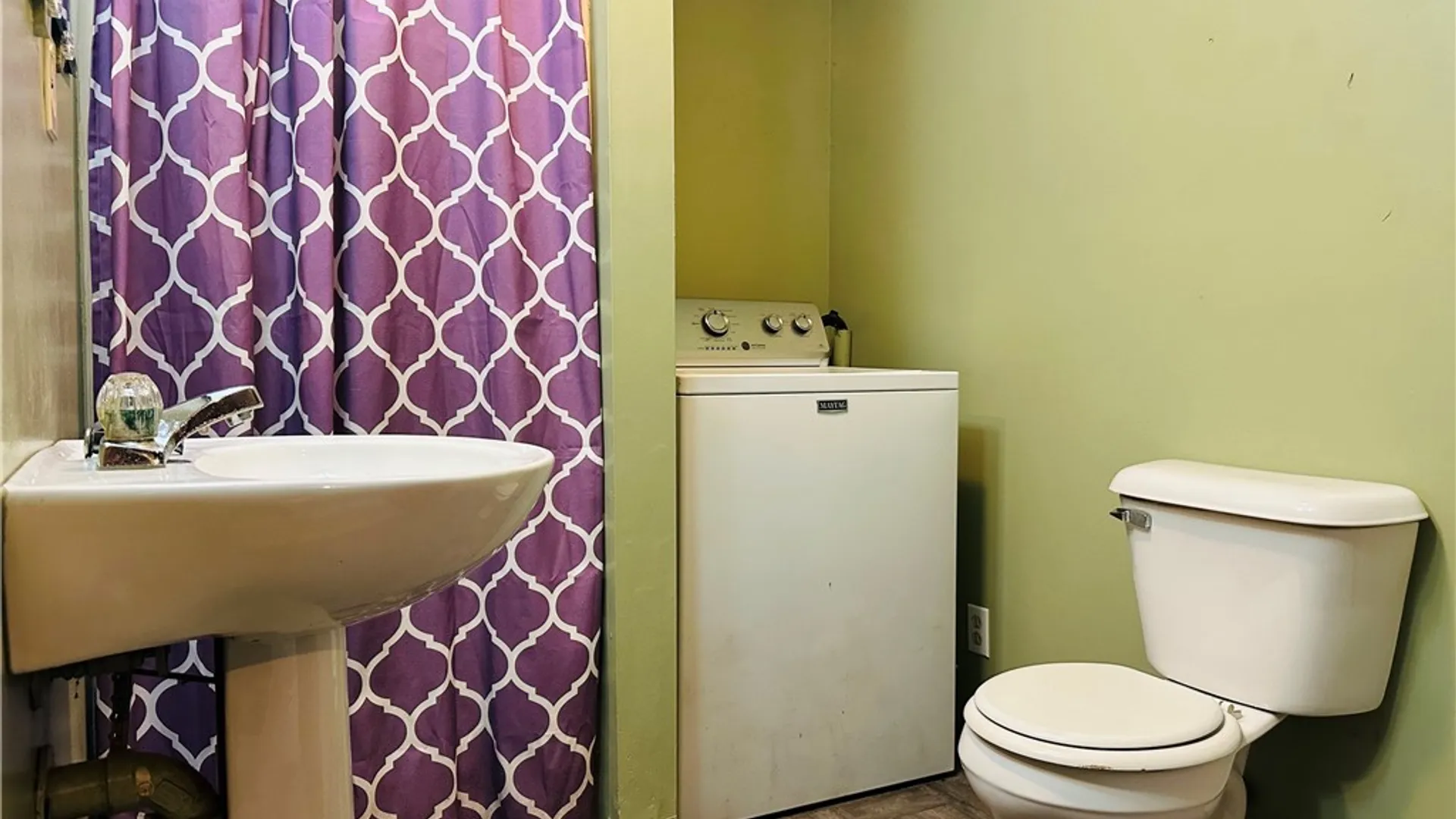 Property at 1408 E Brook Road, Hamden, NY 13856 19