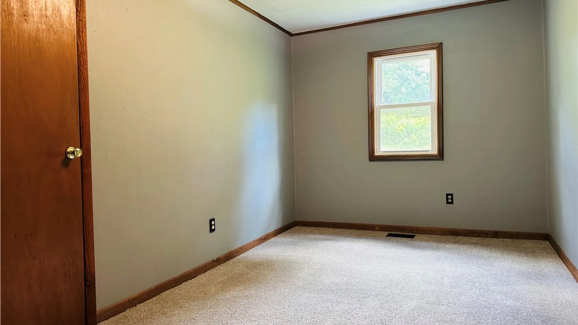 Property at 1408 E Brook Road, Hamden, NY 13856 22