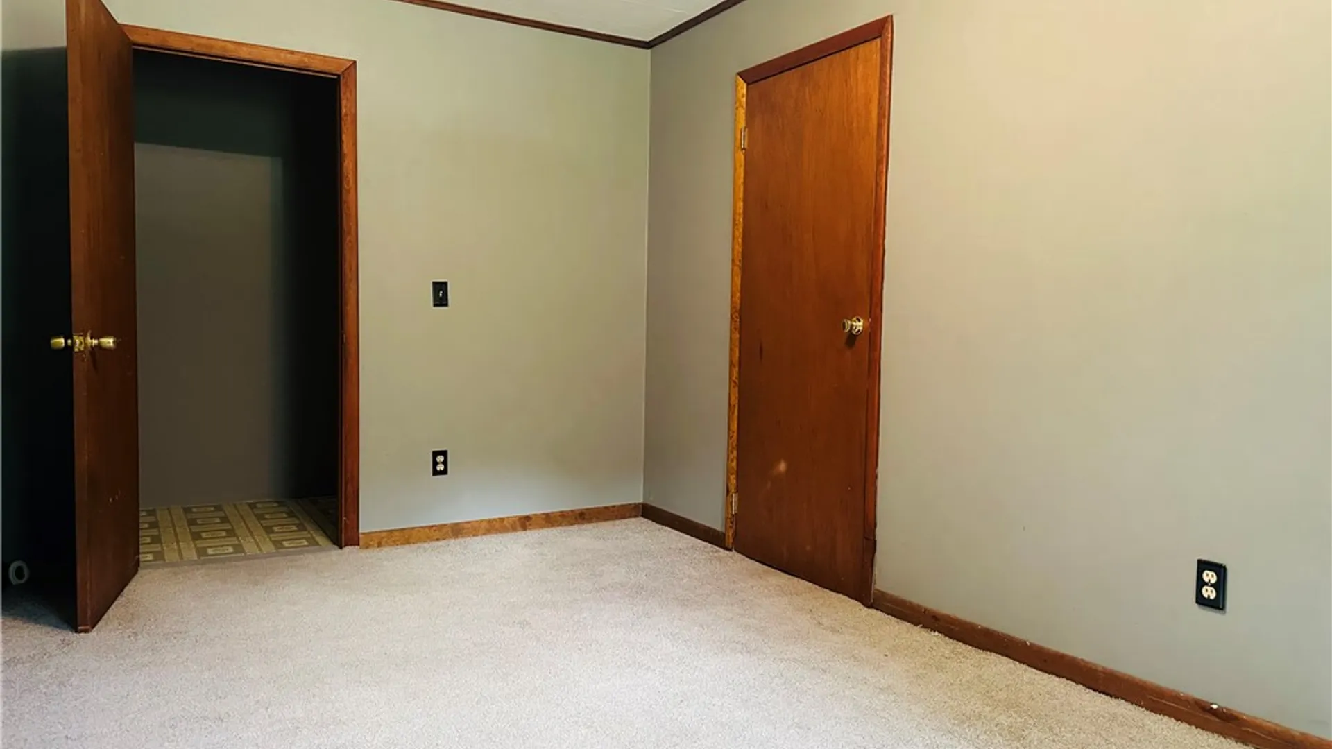 Property at 1408 E Brook Road, Hamden, NY 13856 23