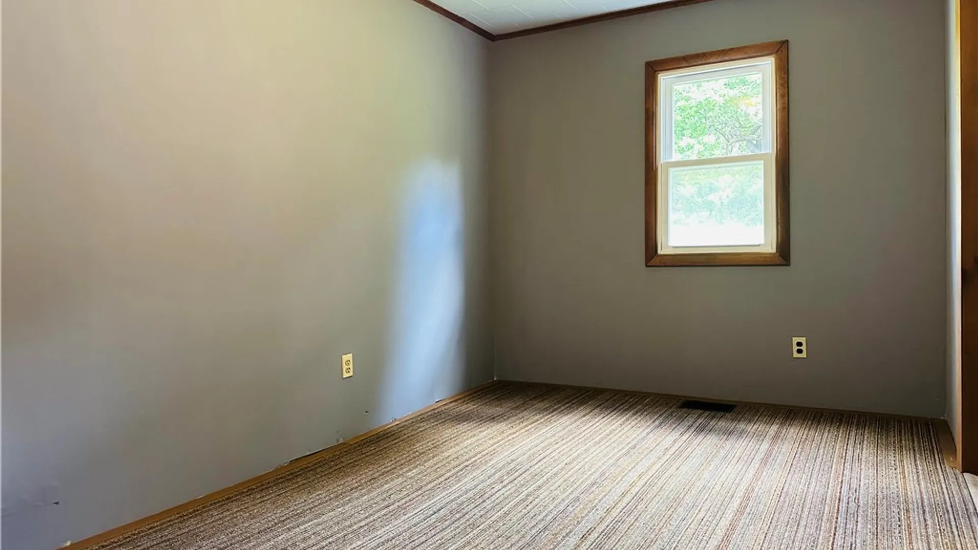 Property at 1408 E Brook Road, Hamden, NY 13856 24