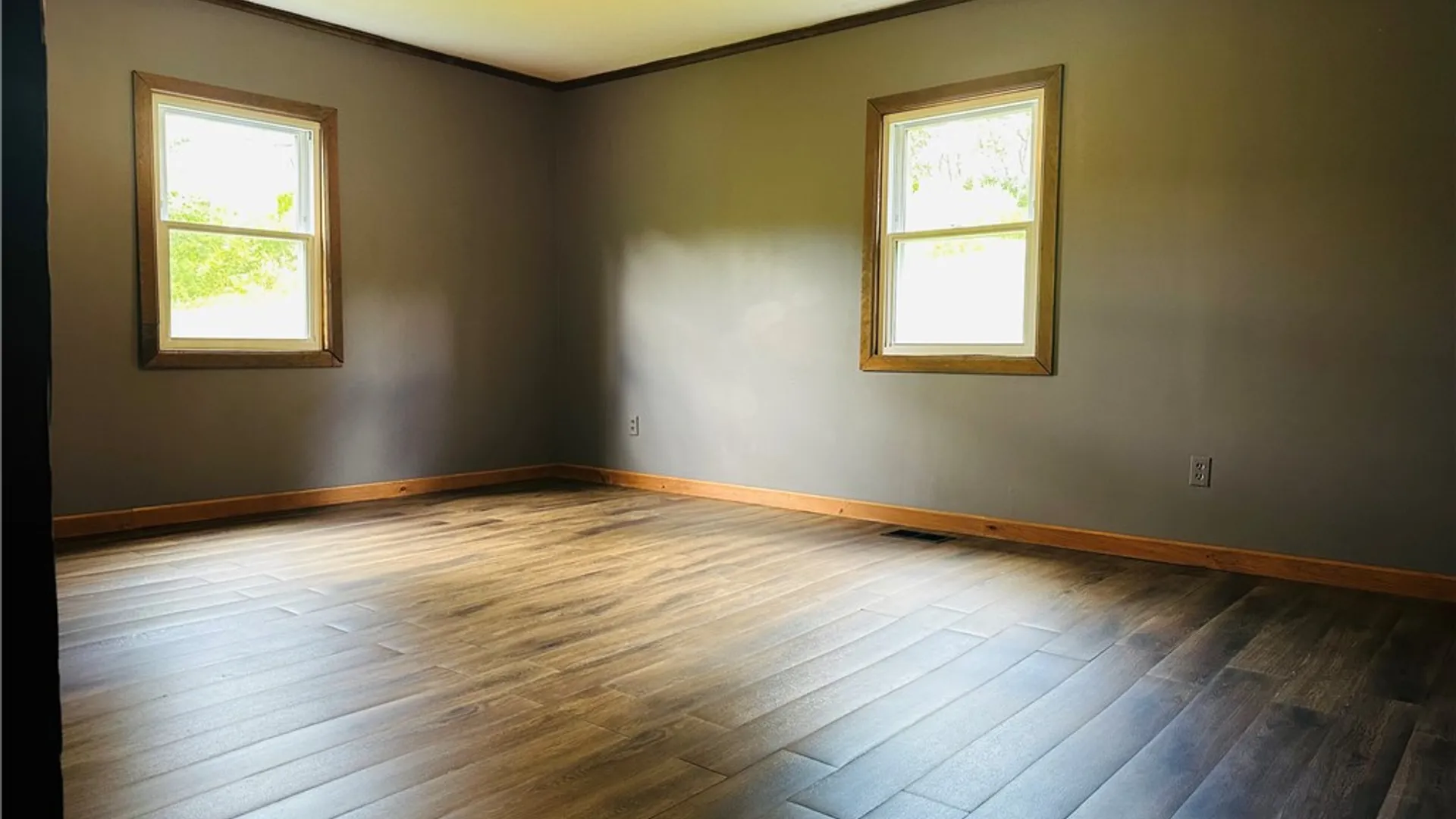Property at 1408 E Brook Road, Hamden, NY 13856 26