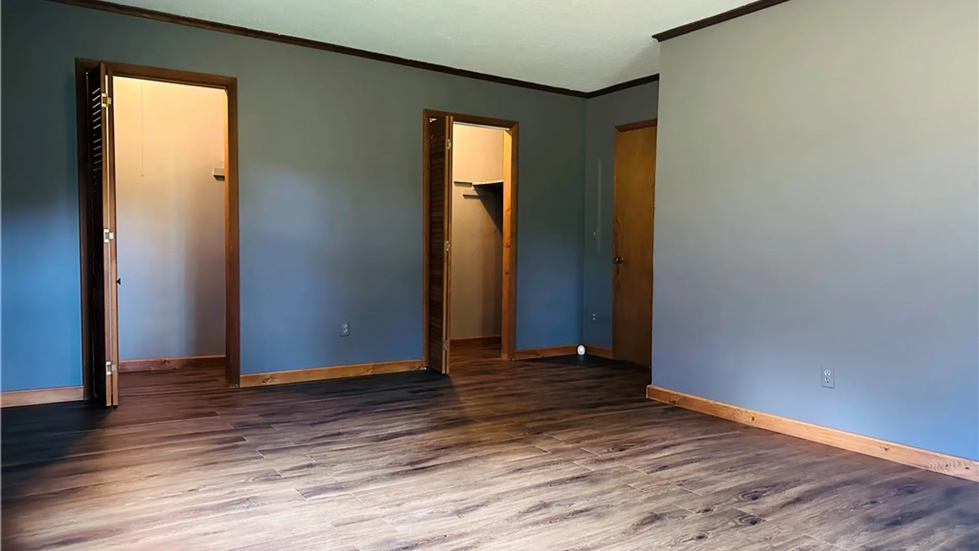 Property at 1408 E Brook Road, Hamden, NY 13856 27