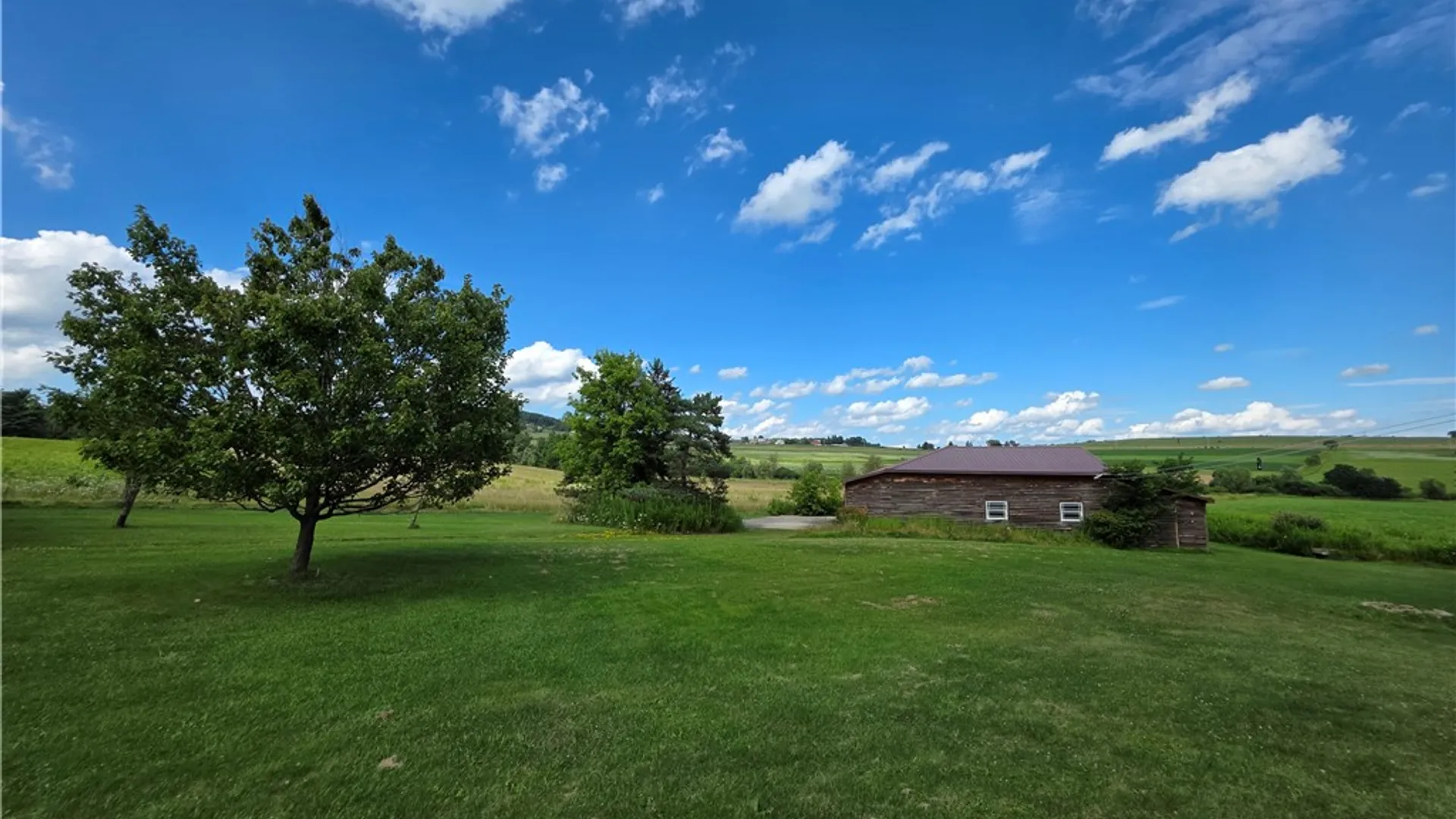 Property at 2644 State Route 36, Jasper, NY 14855 6