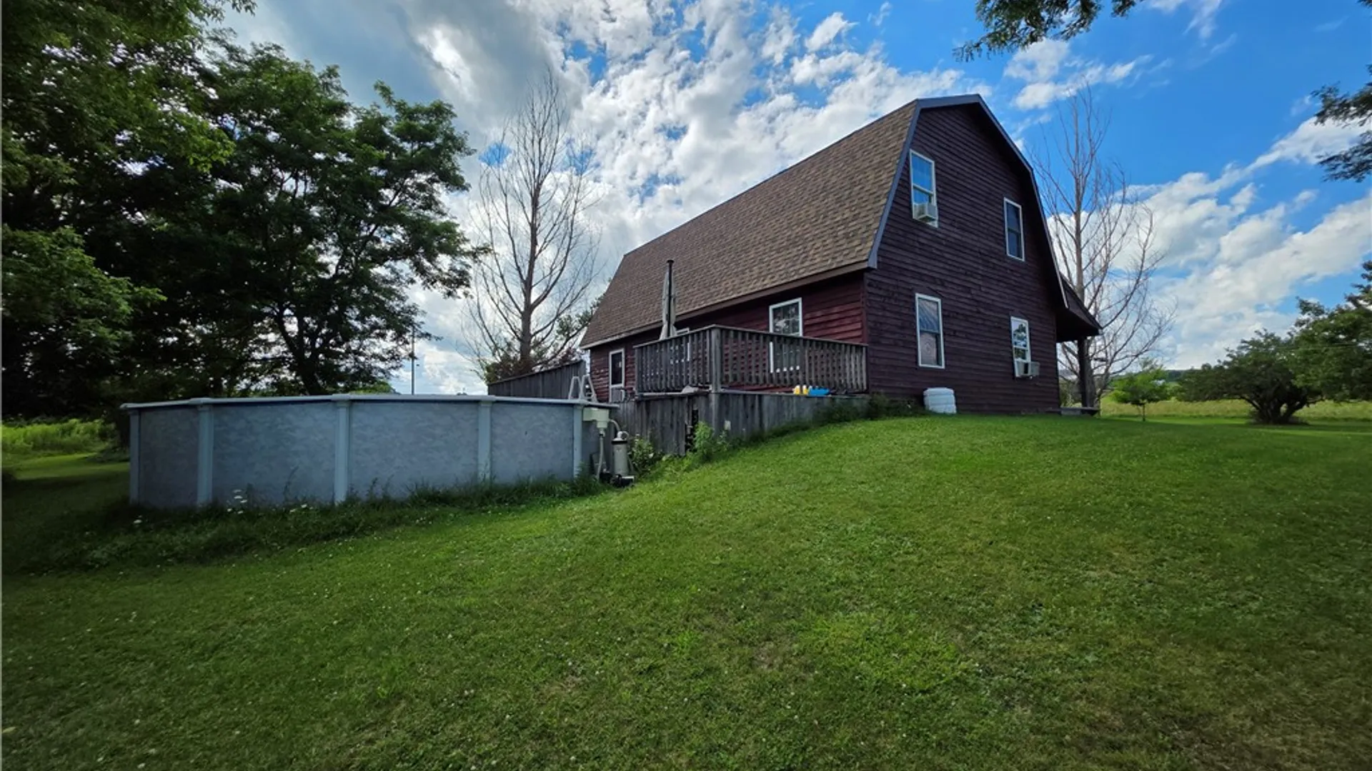Property at 2644 State Route 36, Jasper, NY 14855 8