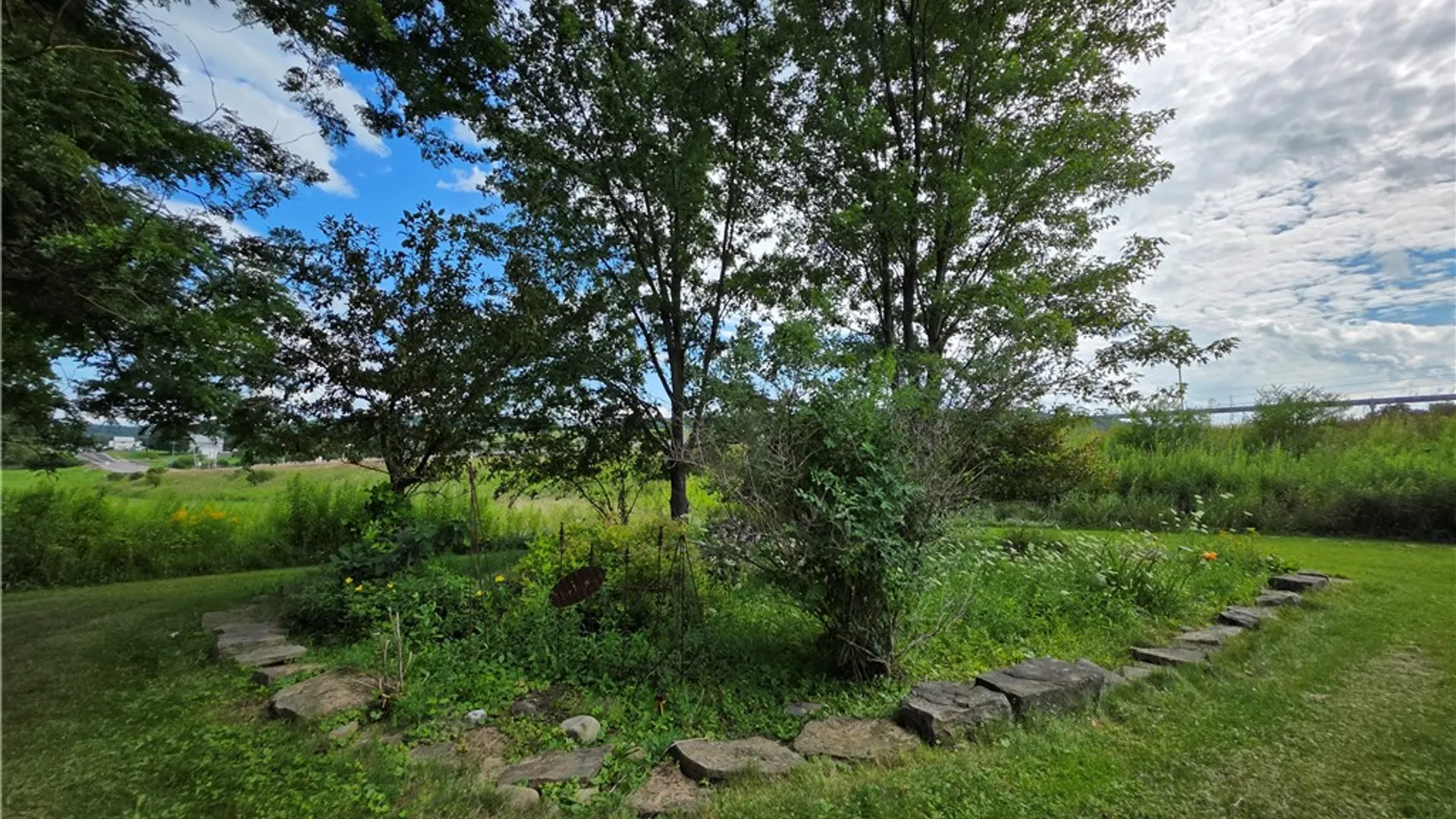Property at 2644 State Route 36, Jasper, NY 14855 10