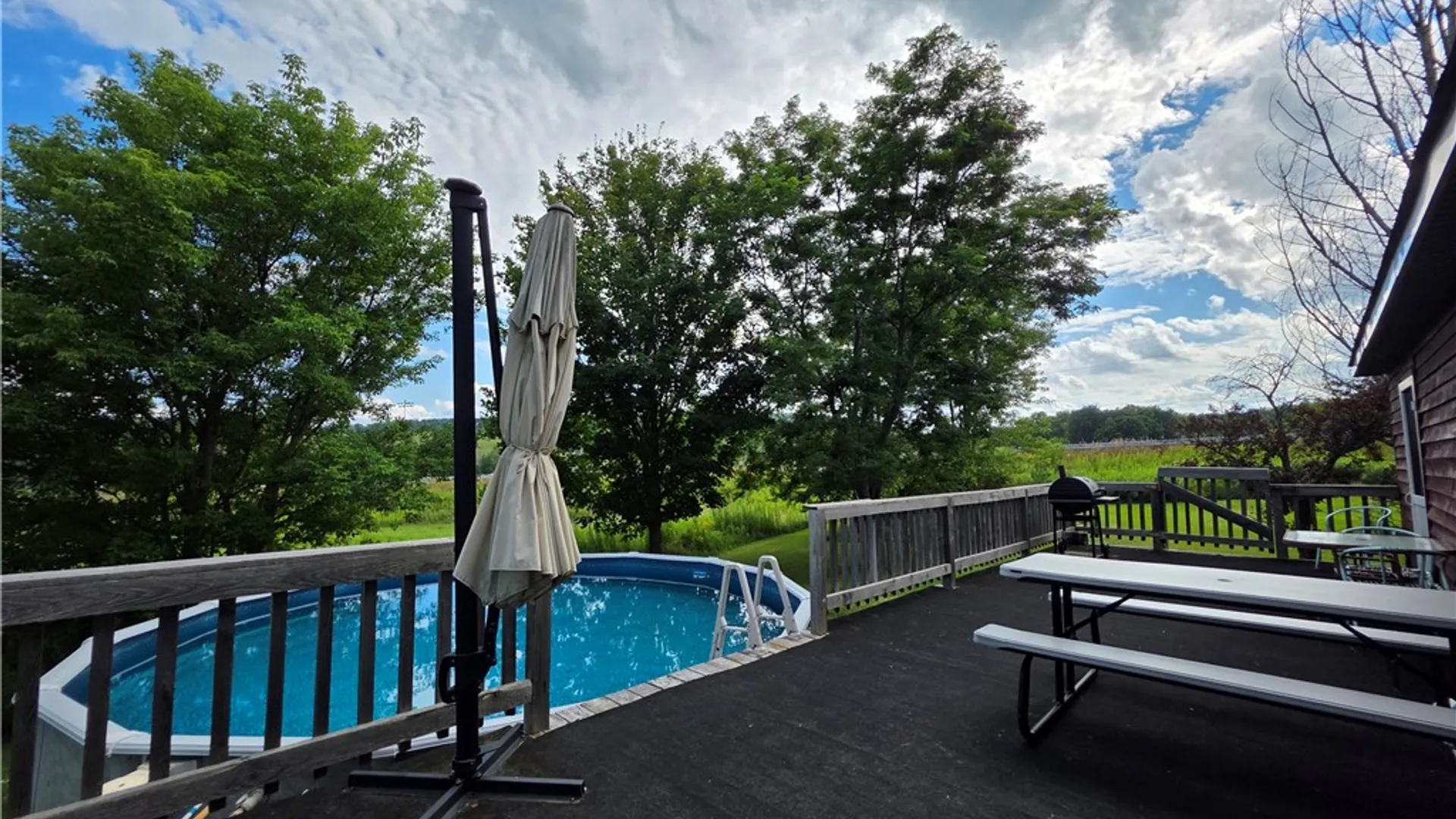 Property at 2644 State Route 36, Jasper, NY 14855 13