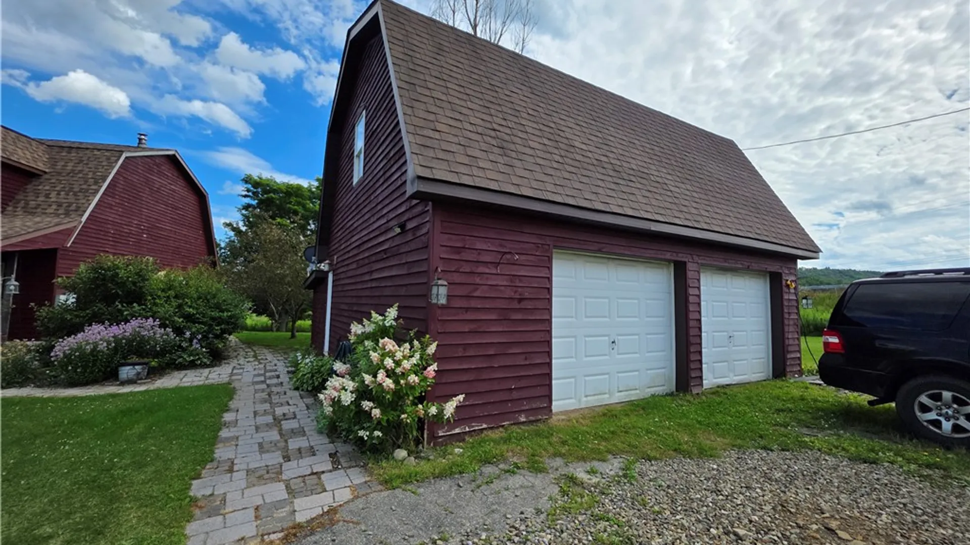 Property at 2644 State Route 36, Jasper, NY 14855 14