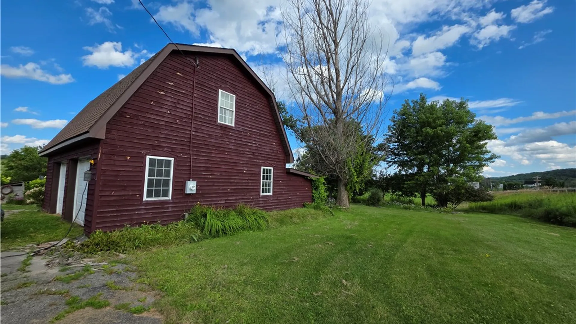 Property at 2644 State Route 36, Jasper, NY 14855 15
