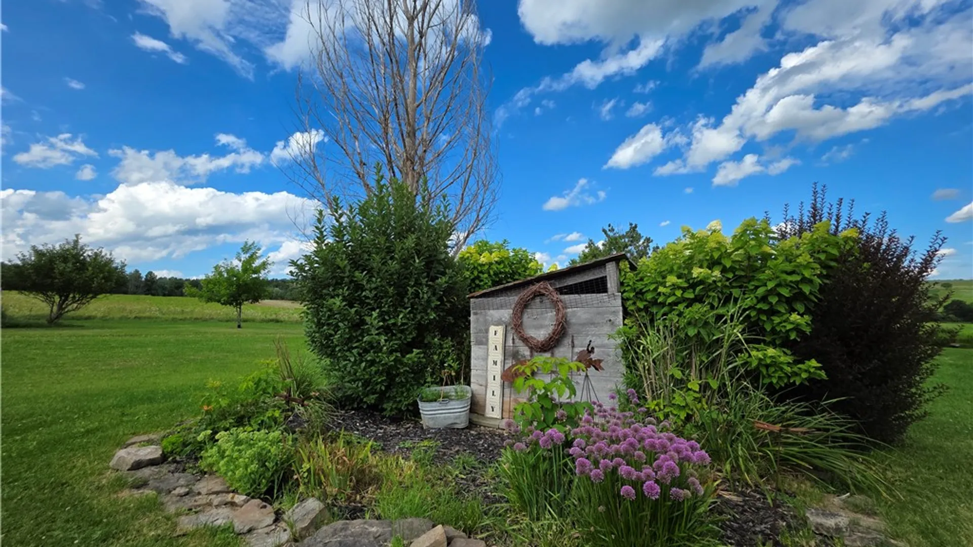 Property at 2644 State Route 36, Jasper, NY 14855 16